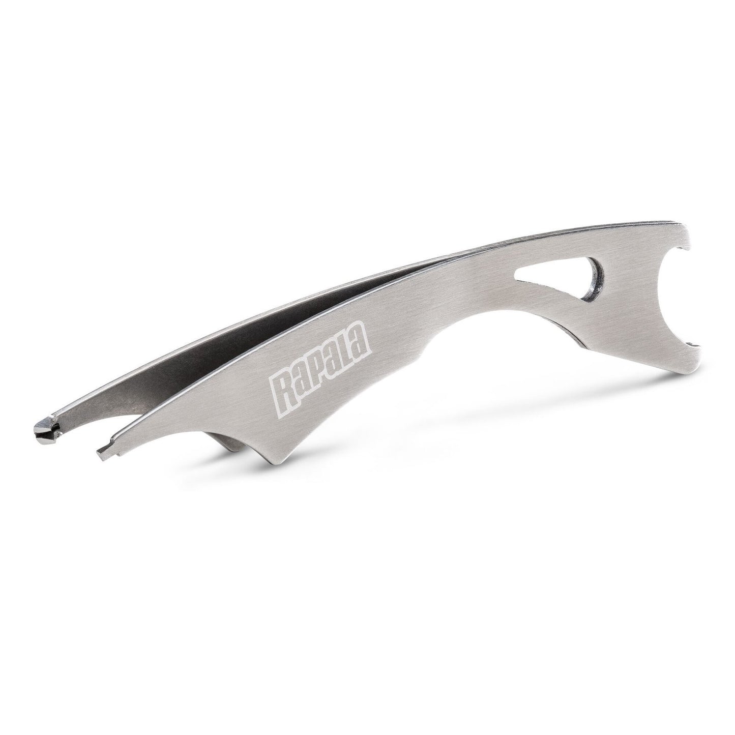 Rapala RCD Mini Split Ring Tool RCDMSR