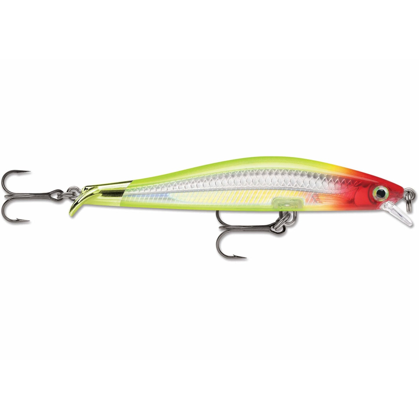 Rapala Ripstop CLN Clown