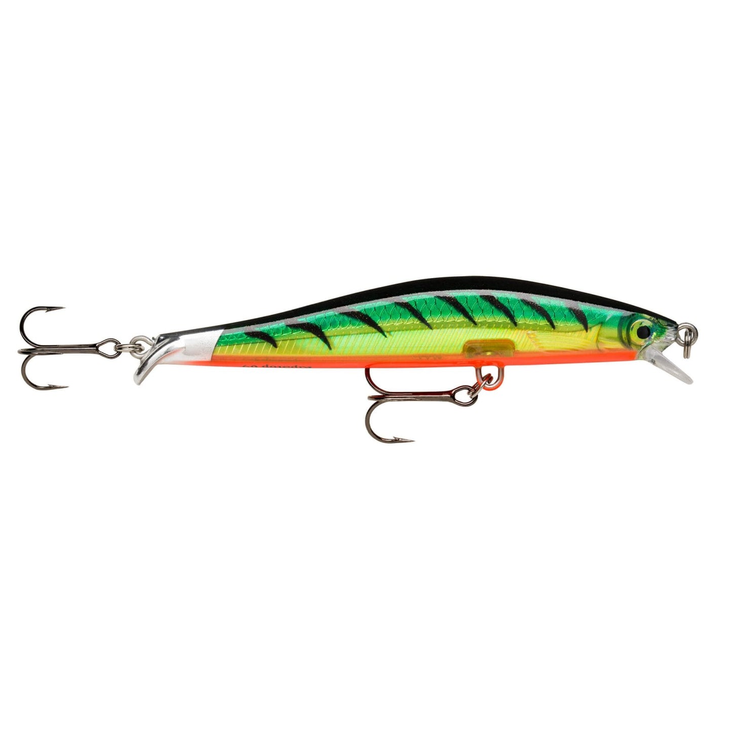 Rapala Ripstop FT Firetiger