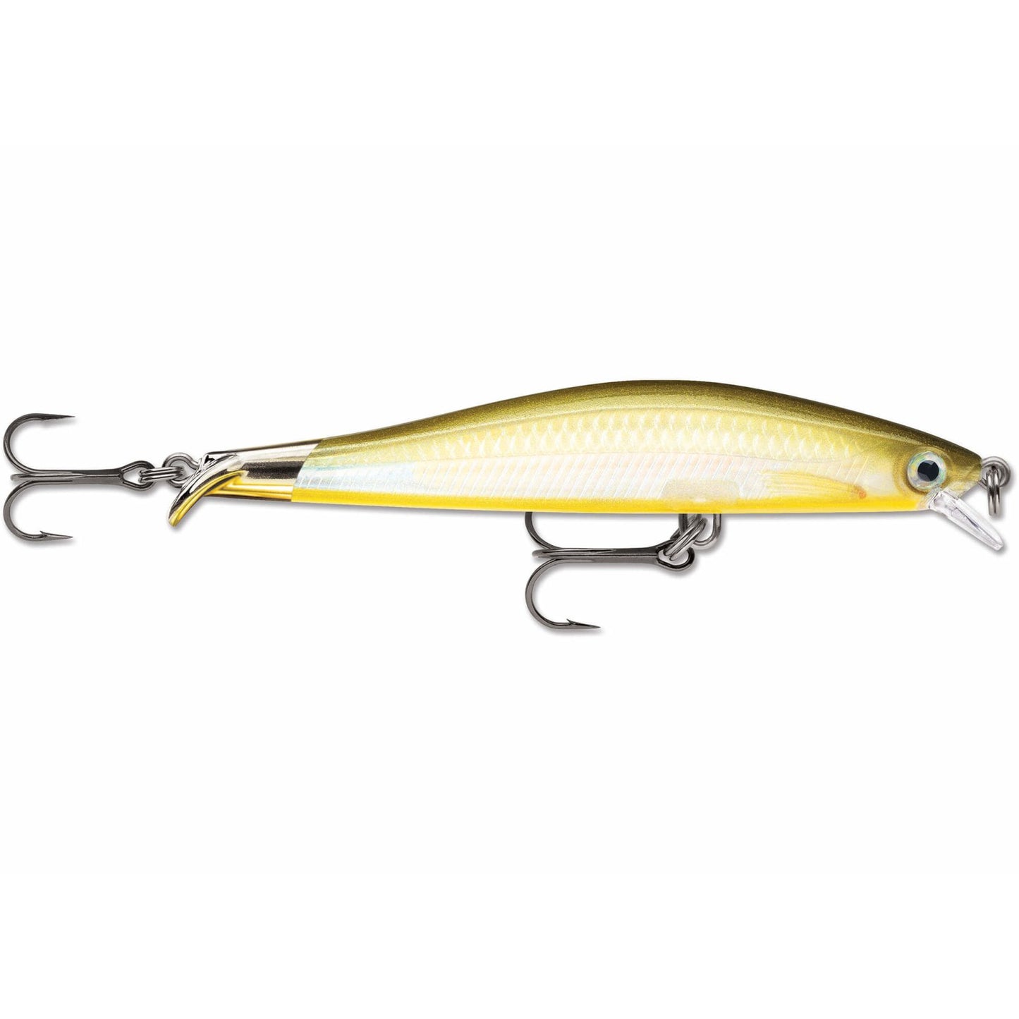 Rapala Ripstop GOBY Goby