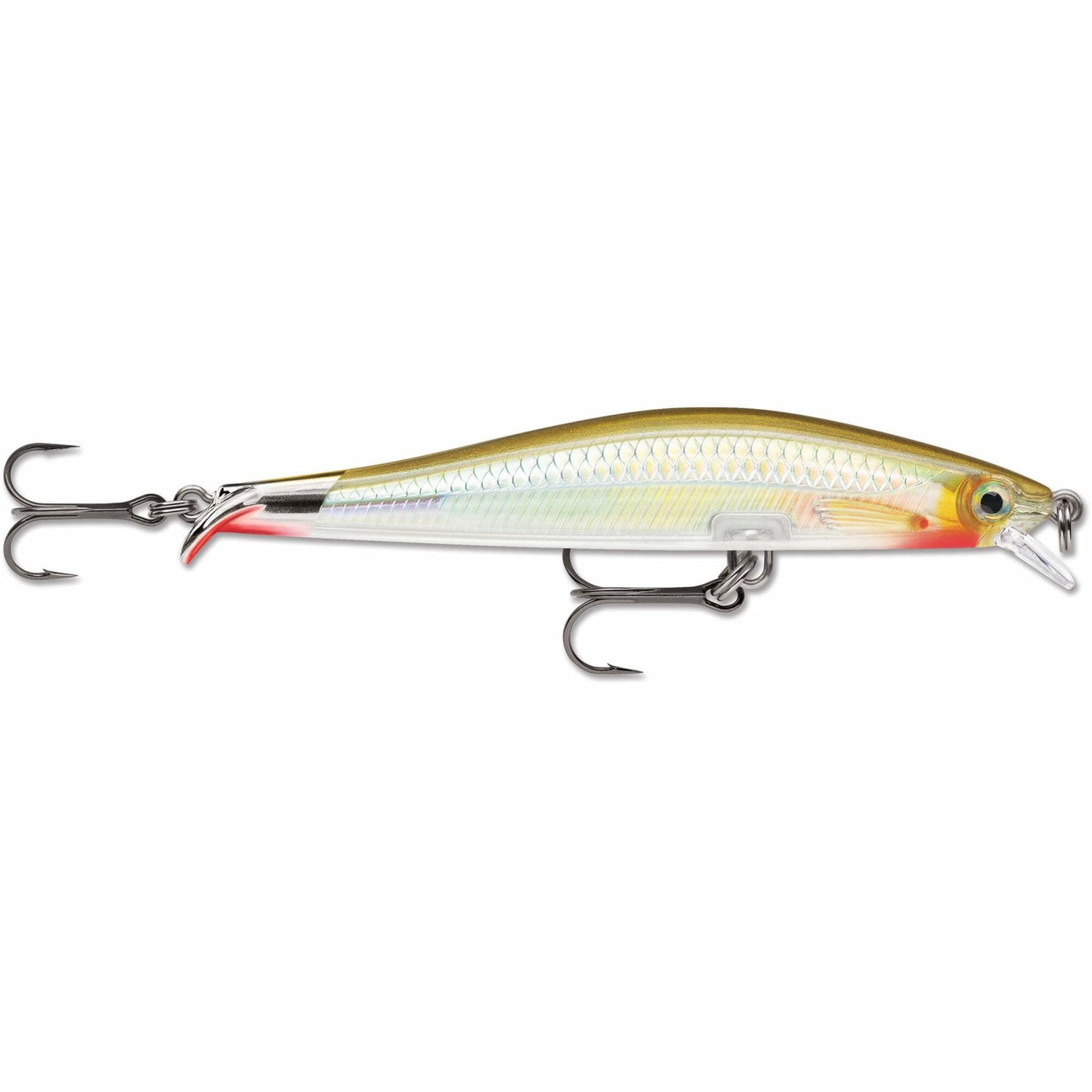 Rapala Ripstop HDI Houdini