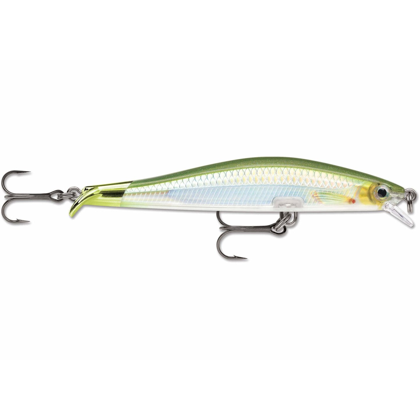 Rapala Ripstop HER Herring