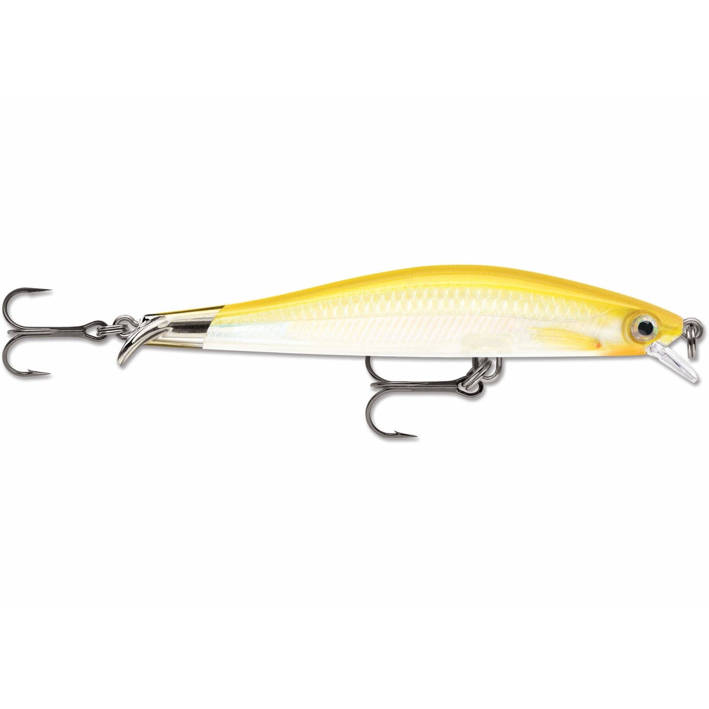 Rapala Ripstop MRL Marilyn