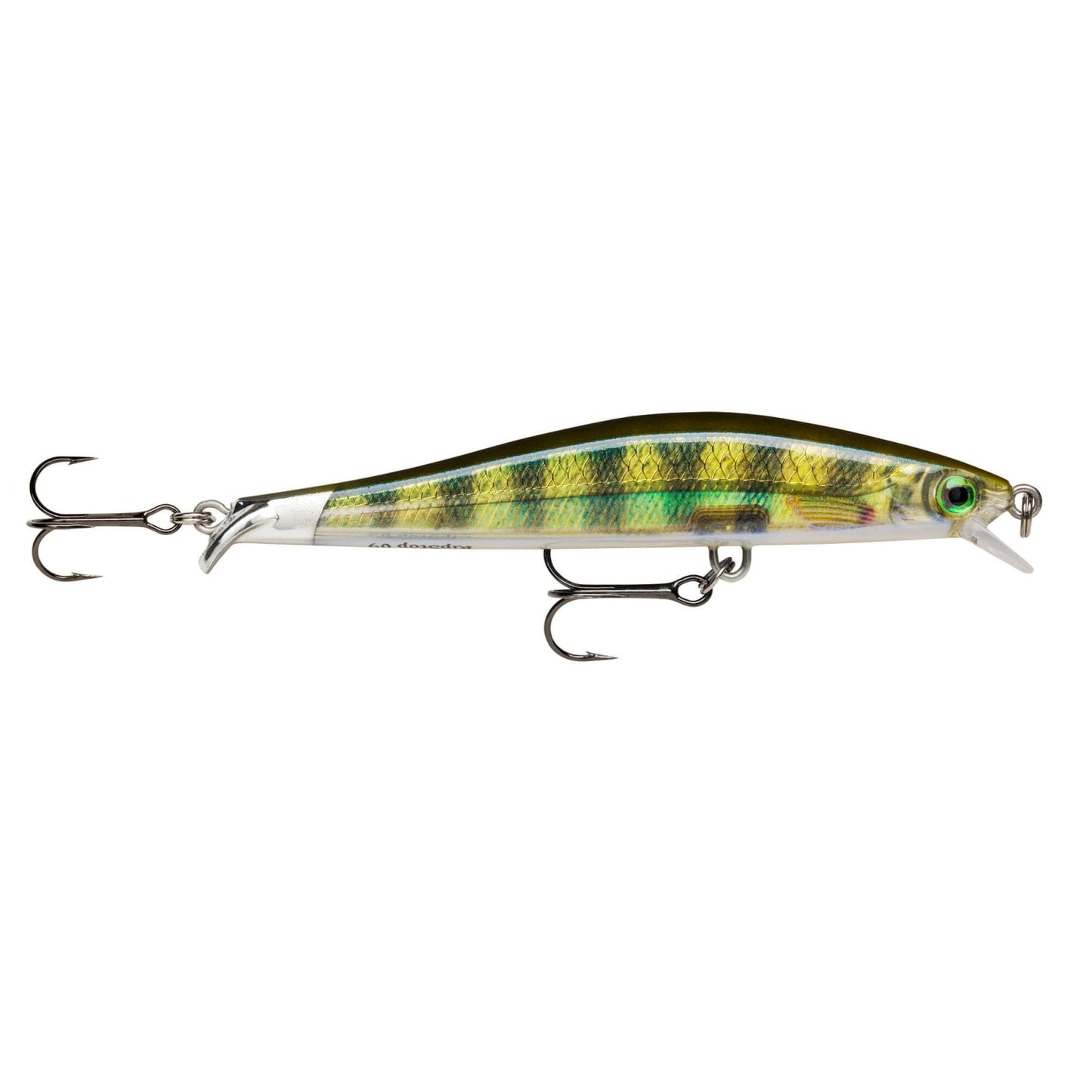Rapala Ripstop PEL Live Perch