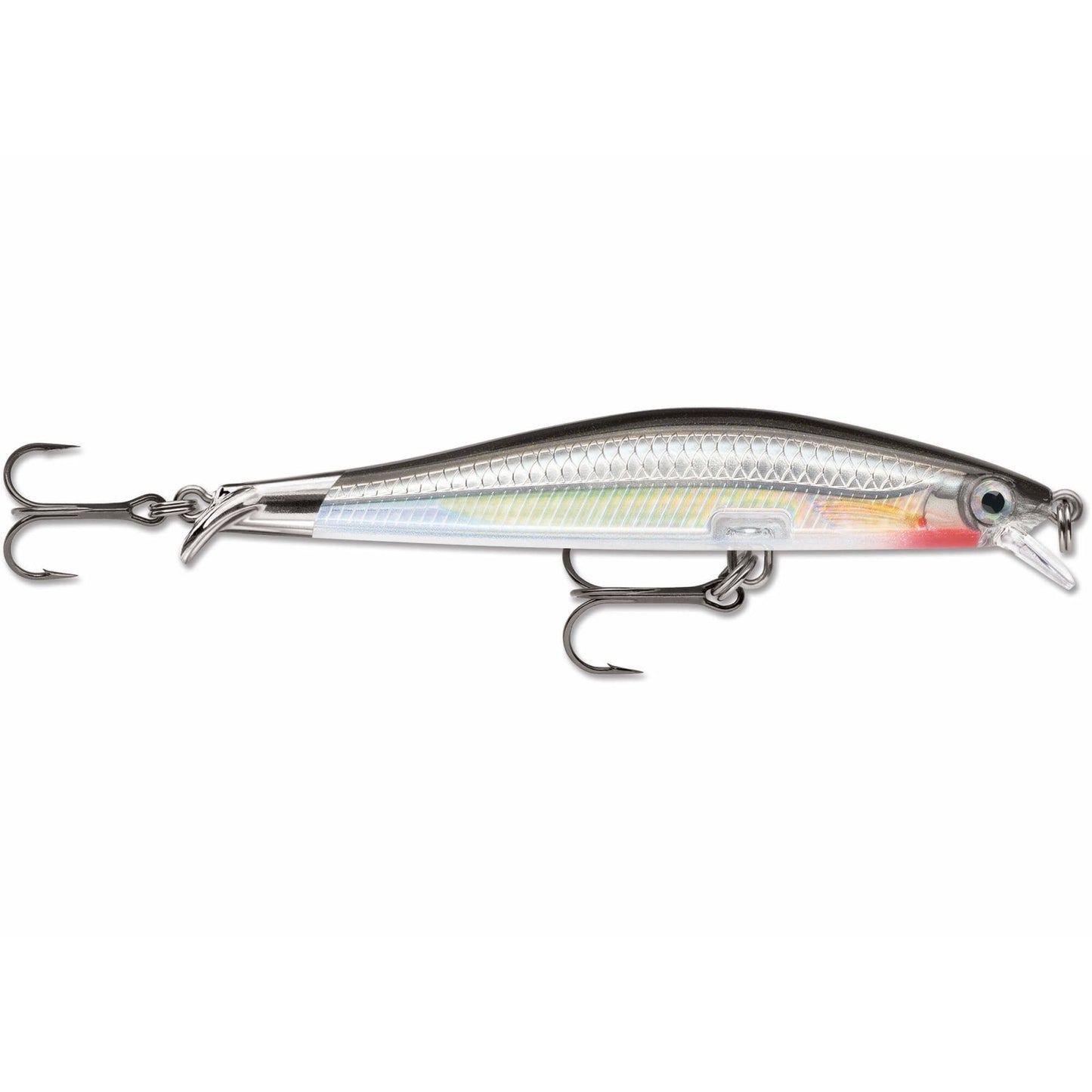 Rapala Ripstop S Silver