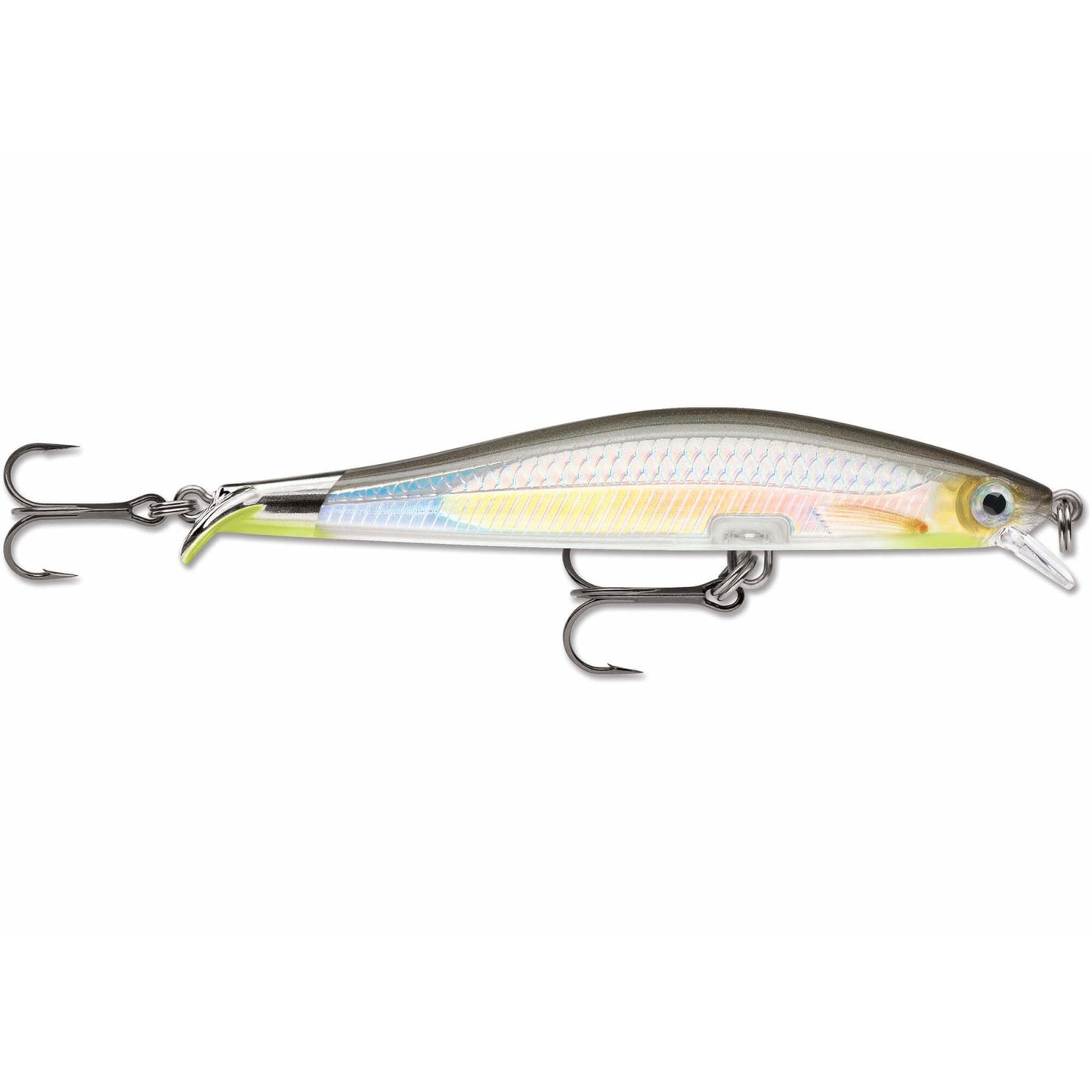 Rapala Ripstop SNP Sneaky Pete