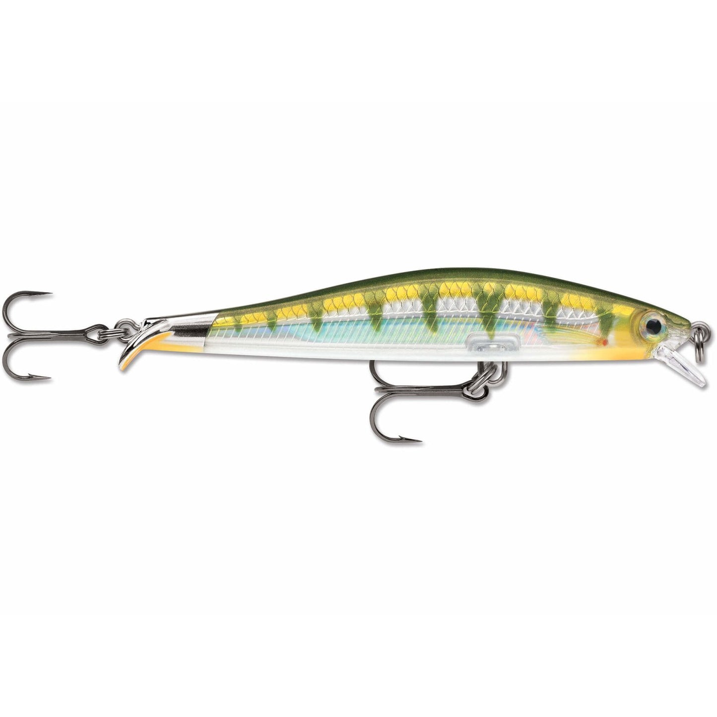 Rapala Ripstop YP Yellow Perch