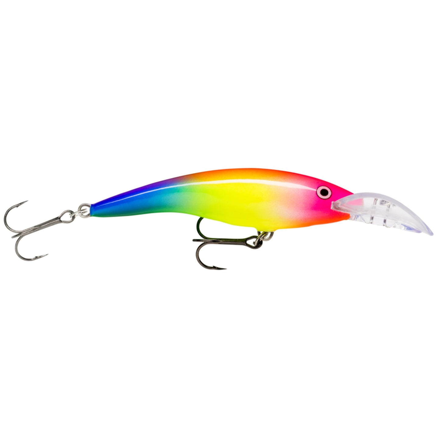 Rapala Scatter Rap Tail Dancer 9 cm