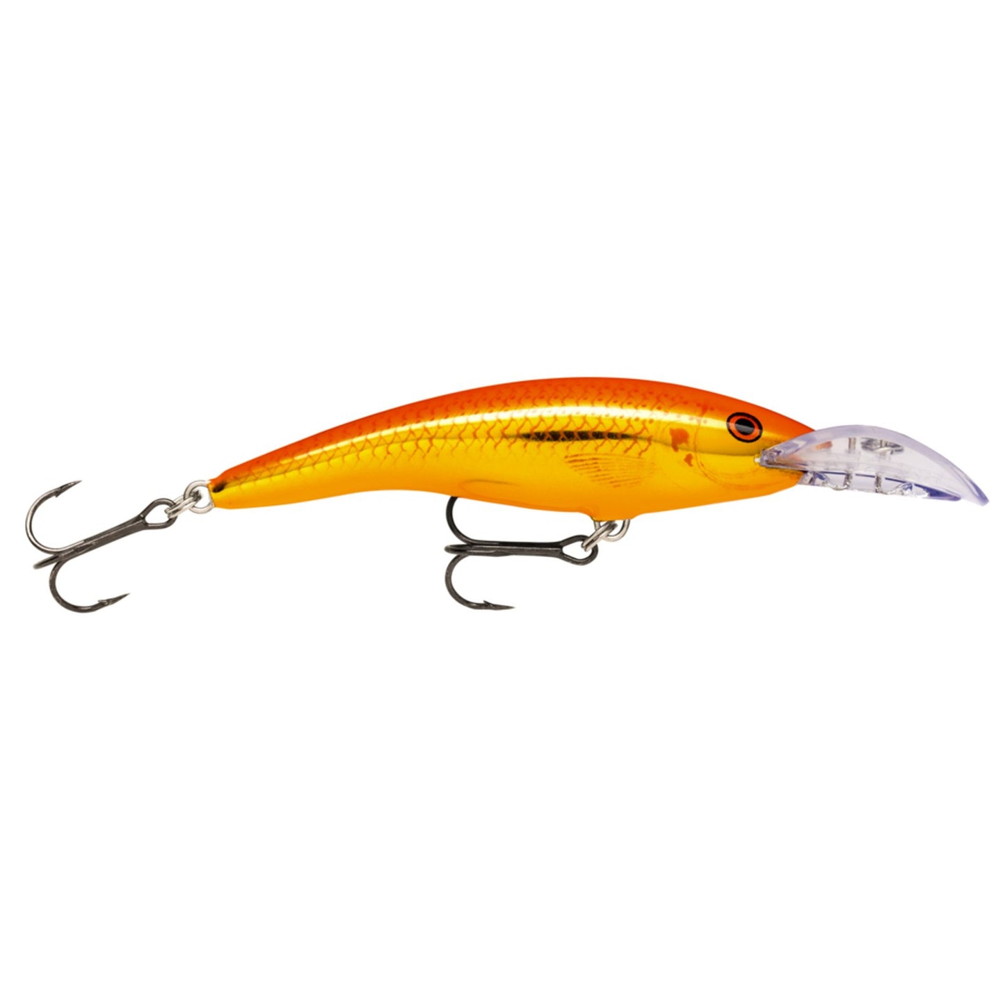 Rapala Scatter Rap Tail Dancer 9 cm