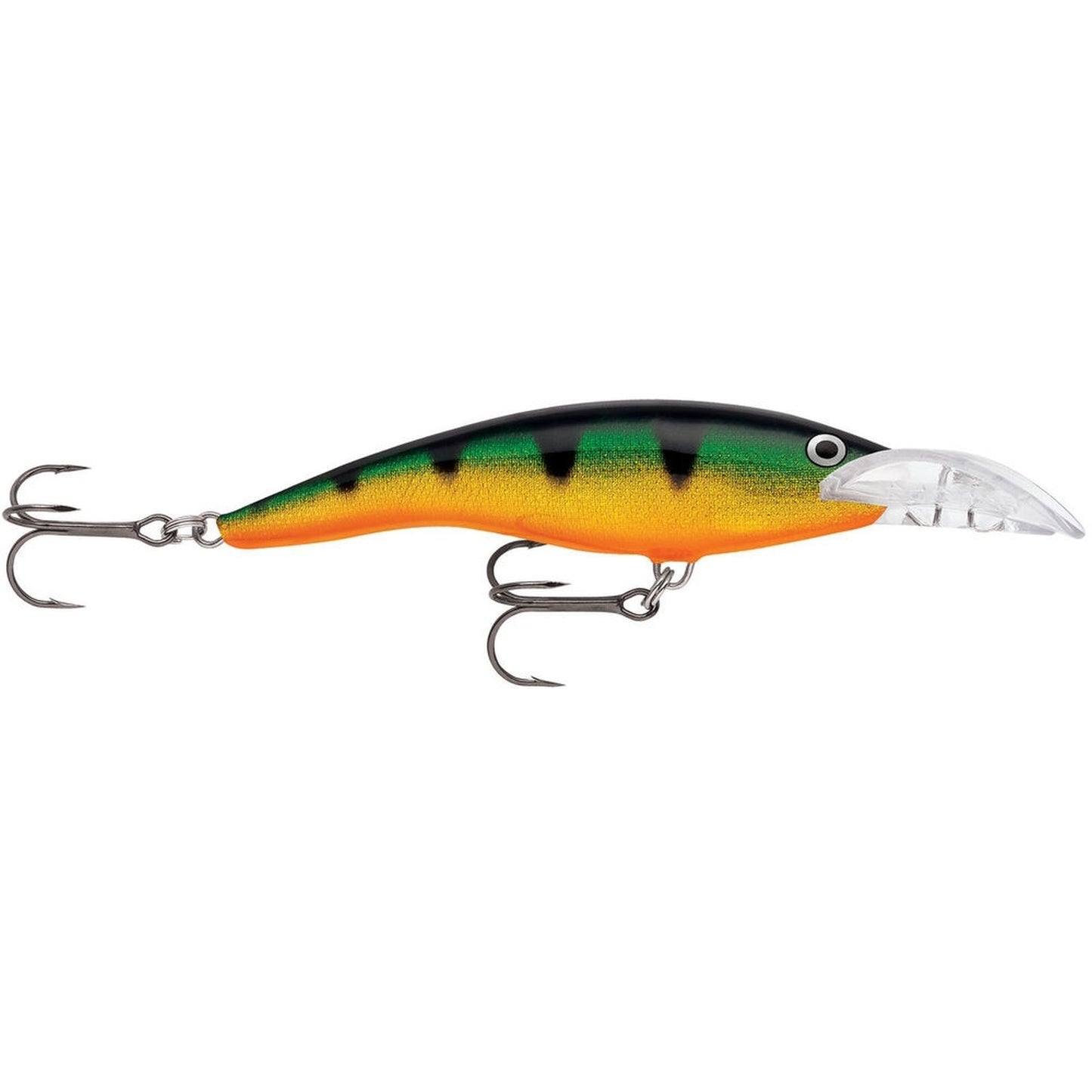 Rapala Scatter Rap Tail Dancer 9 P Perch