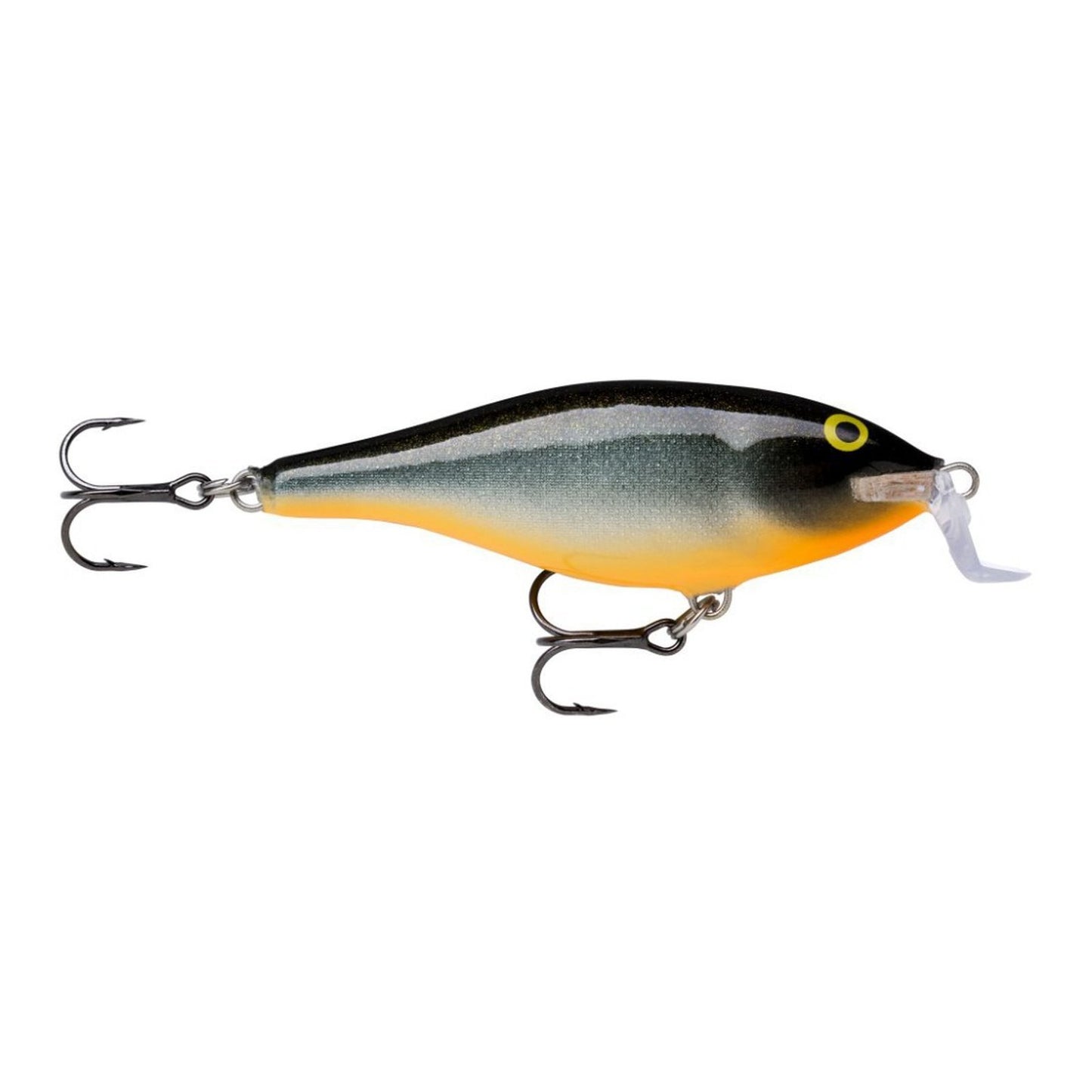 Rapala Shad Rap Shallow Runner HLW Halloween