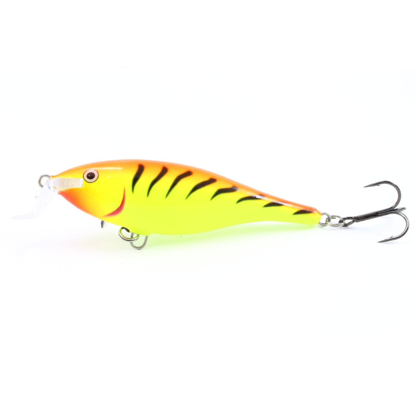 Rapala Shad Rap Shallow Runner HT Hot Tiger