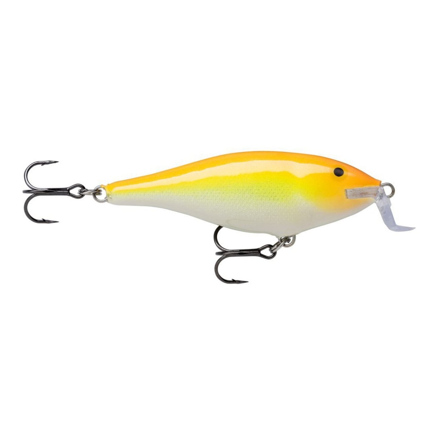 Rapala Shad Rap Shallow Runner IMP Imposter