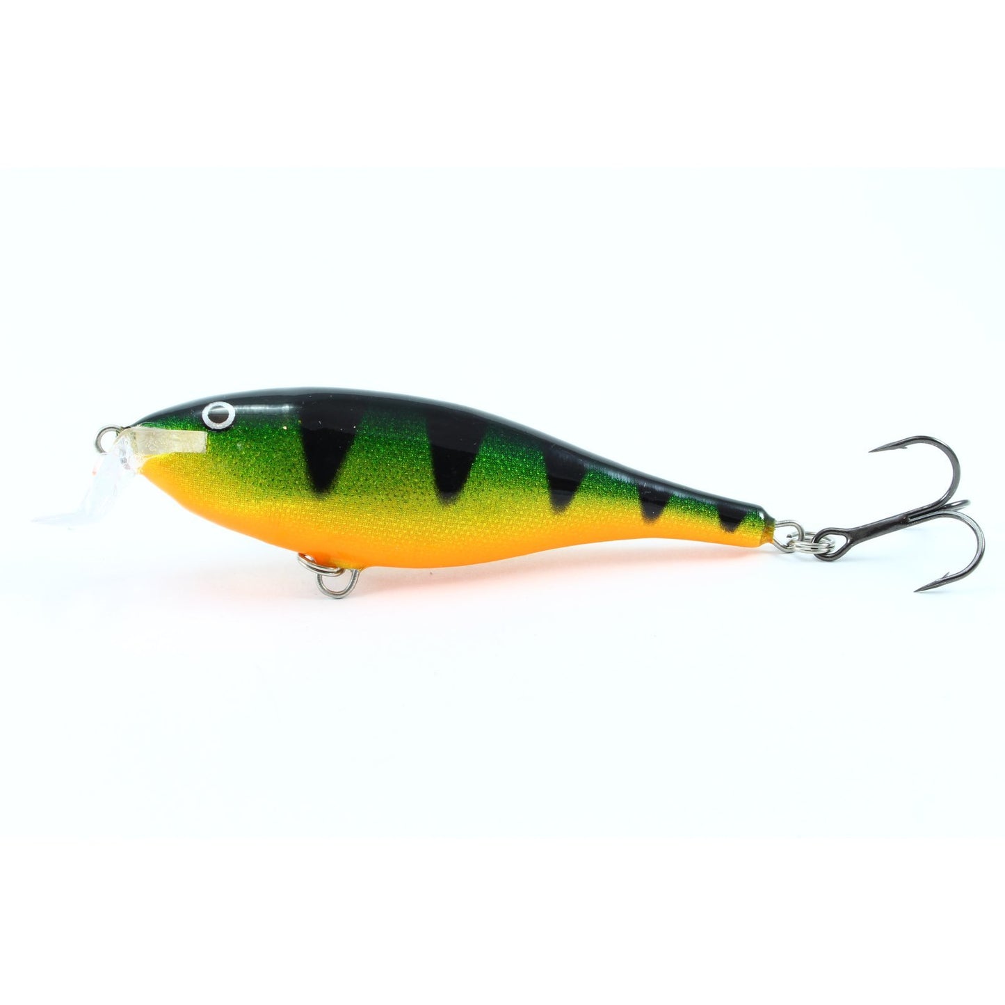 Rapala Shad Rap Shallow Runner P Perch