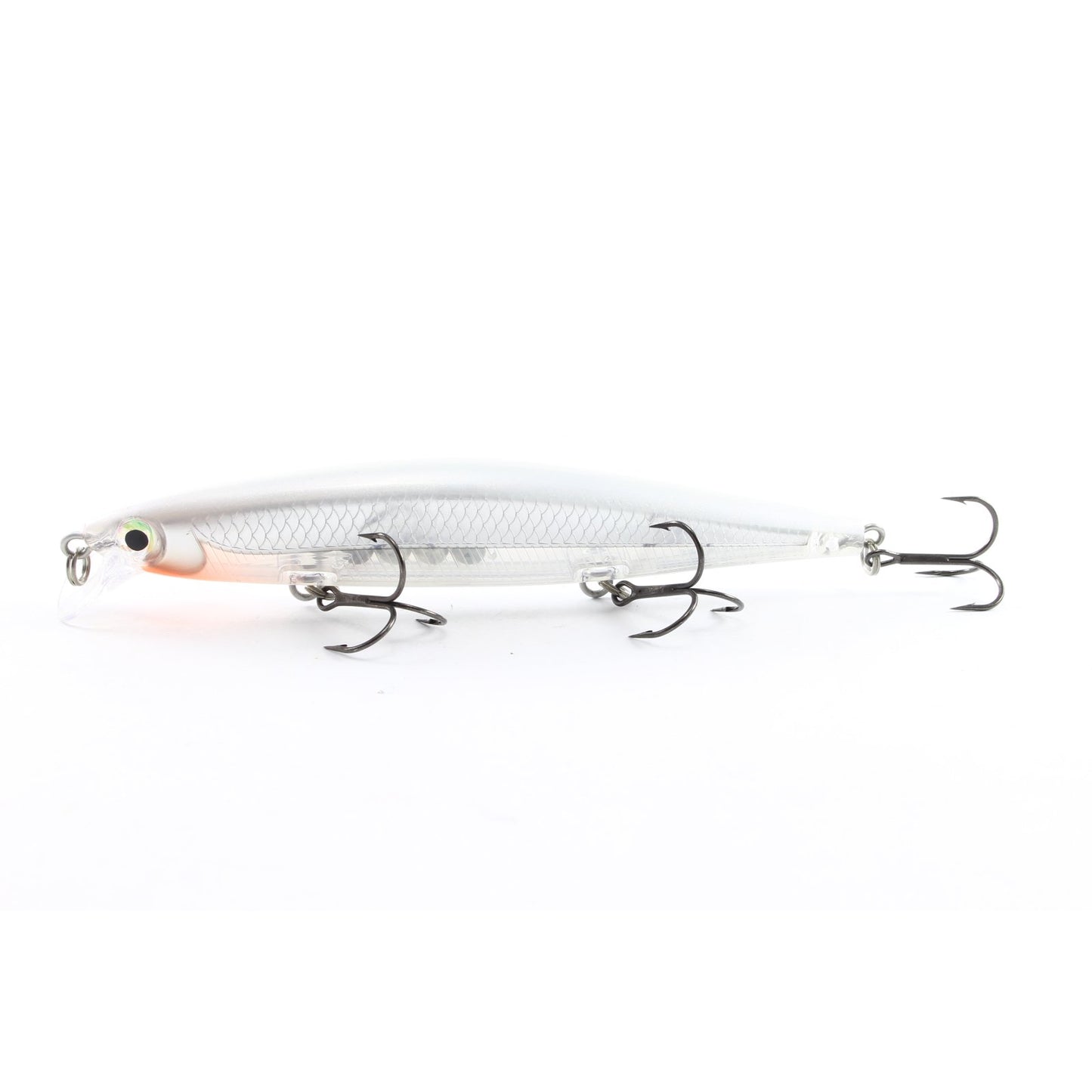 Rapala Shadow Rap 11 GH Ghost