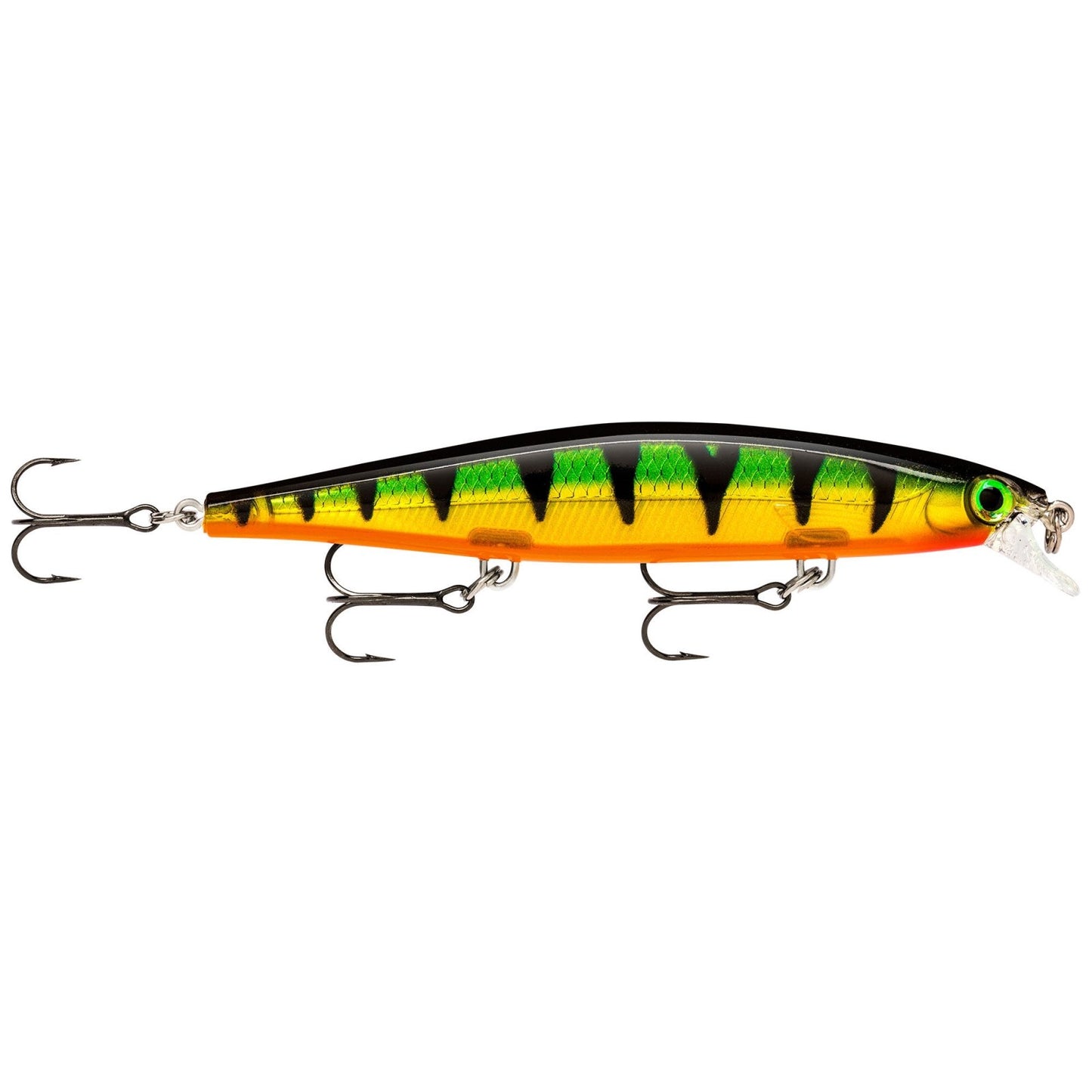 Rapala Shadow Rap 11 P Perch