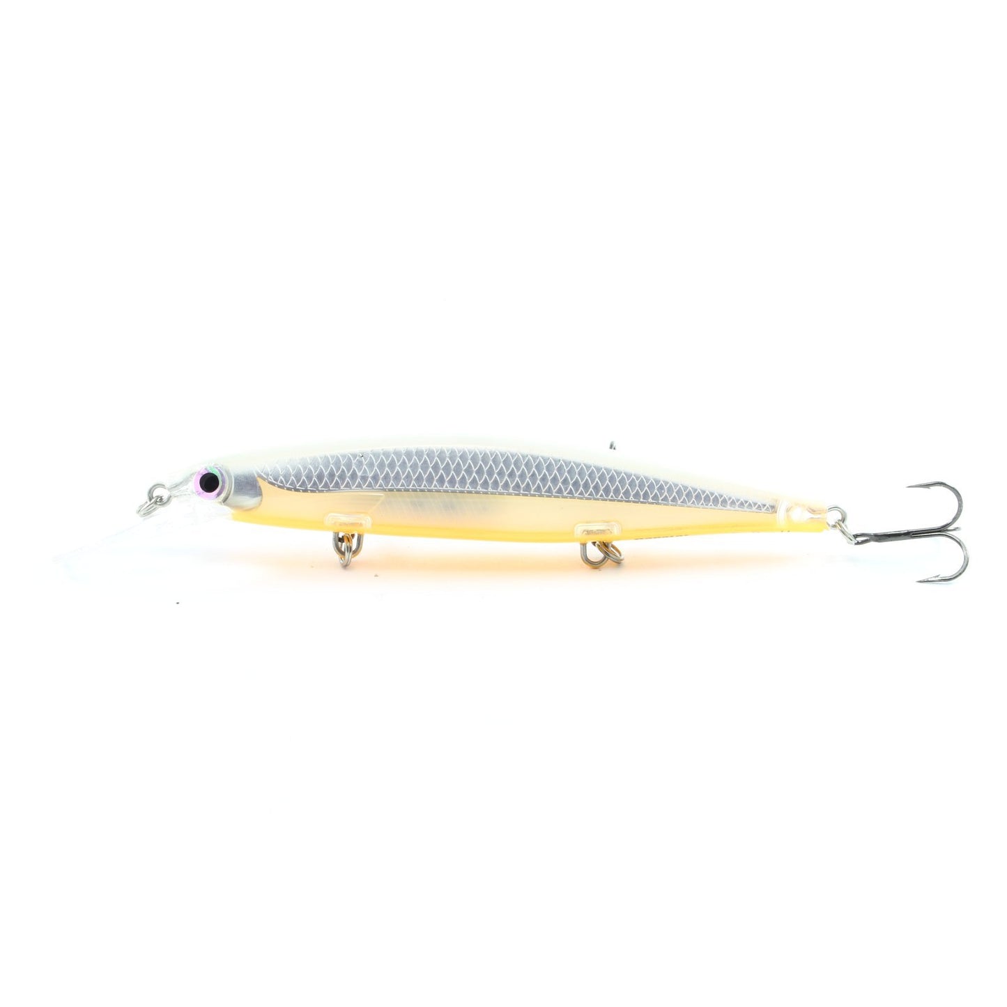 Rapala Shadow Rap Deep 11 BN Bone