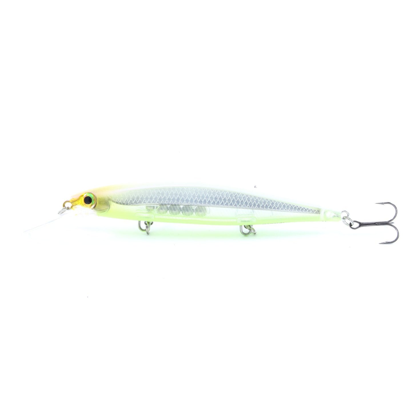 Rapala Shadow Rap Deep 11 BUD Bud
