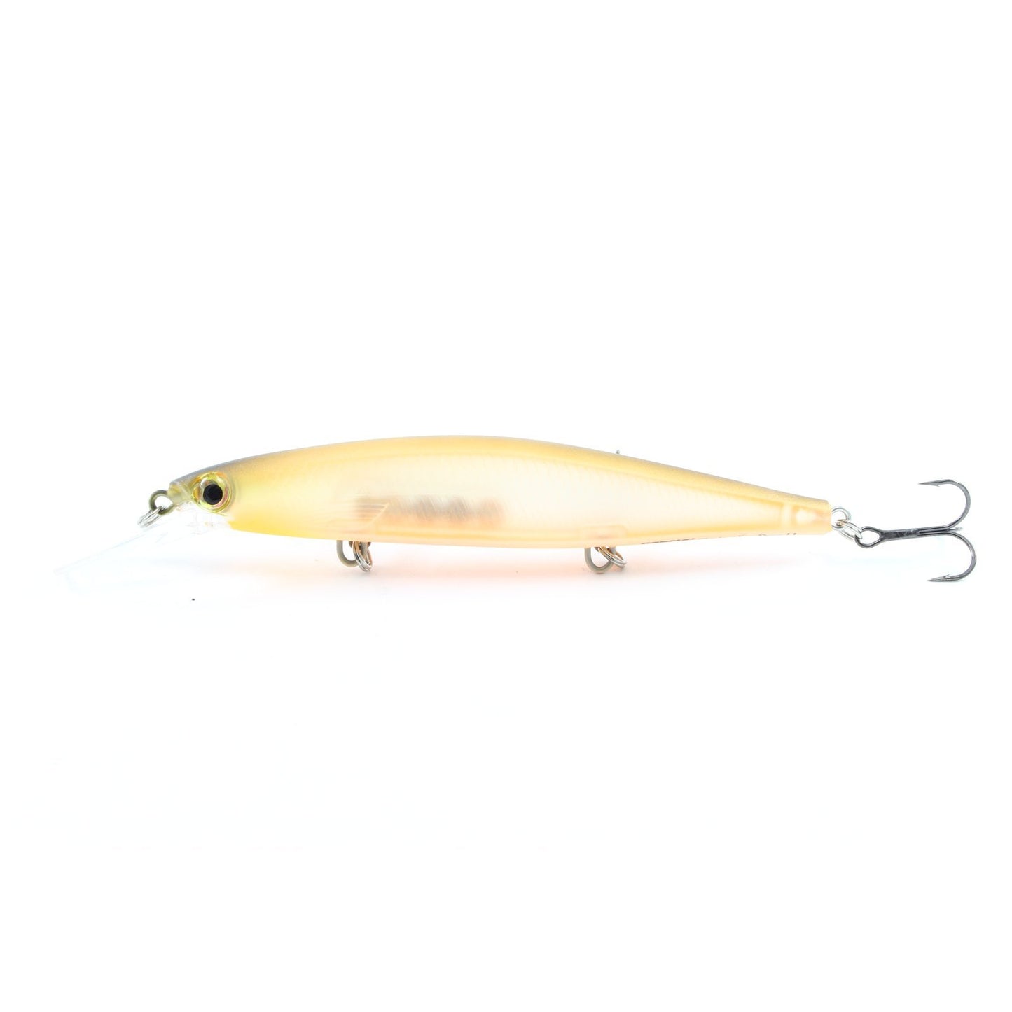 Rapala Shadow Rap Deep 11 CRU Crush
