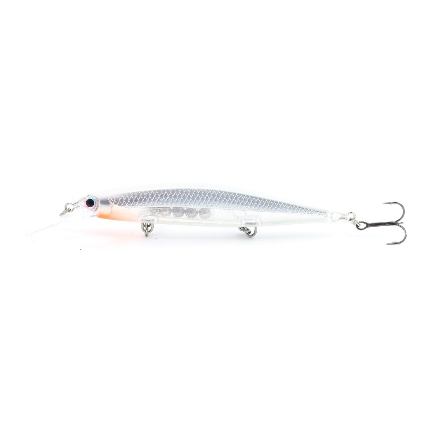 Rapala Shadow Rap Deep 11 GH Ghost