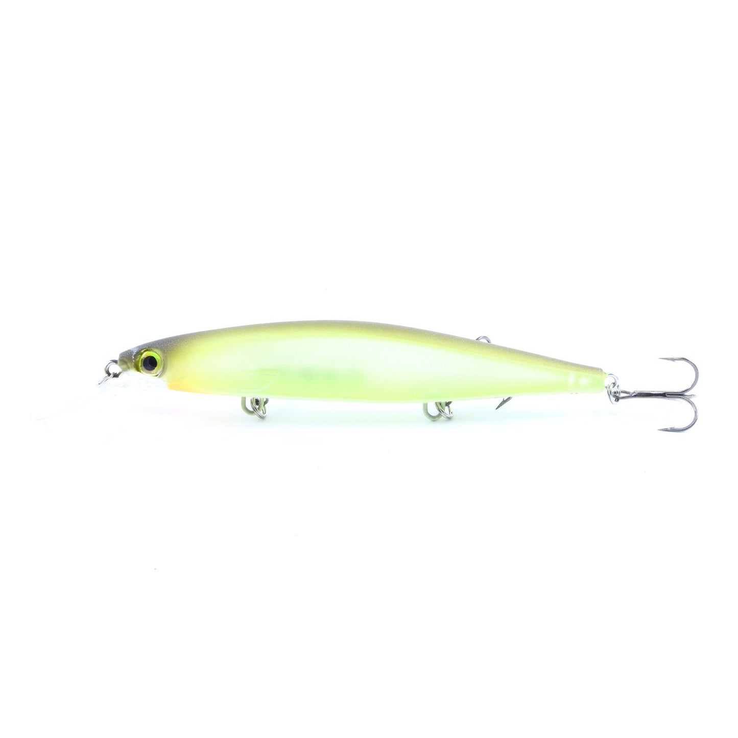 Rapala Shadow Rap Deep 11 HAY Haymaker