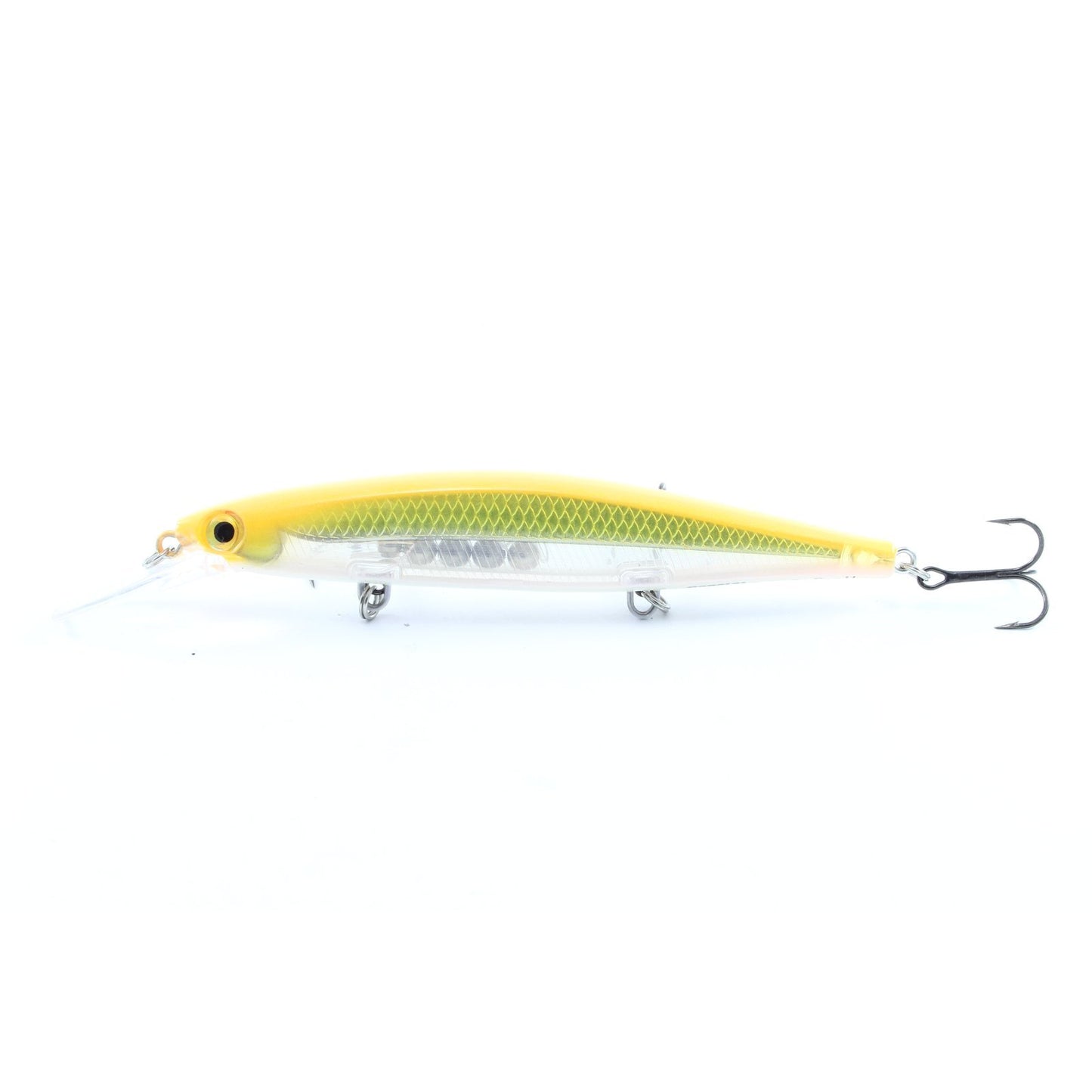 Rapala Shadow Rap Deep 11 IMP Imposter