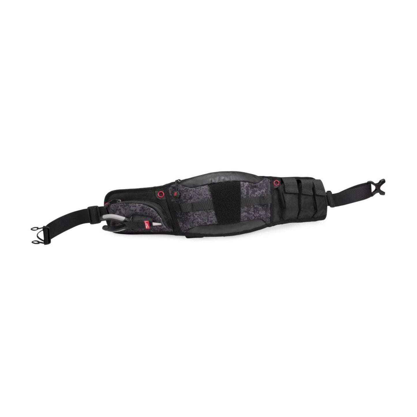 Rapala Urban Back Pack 3