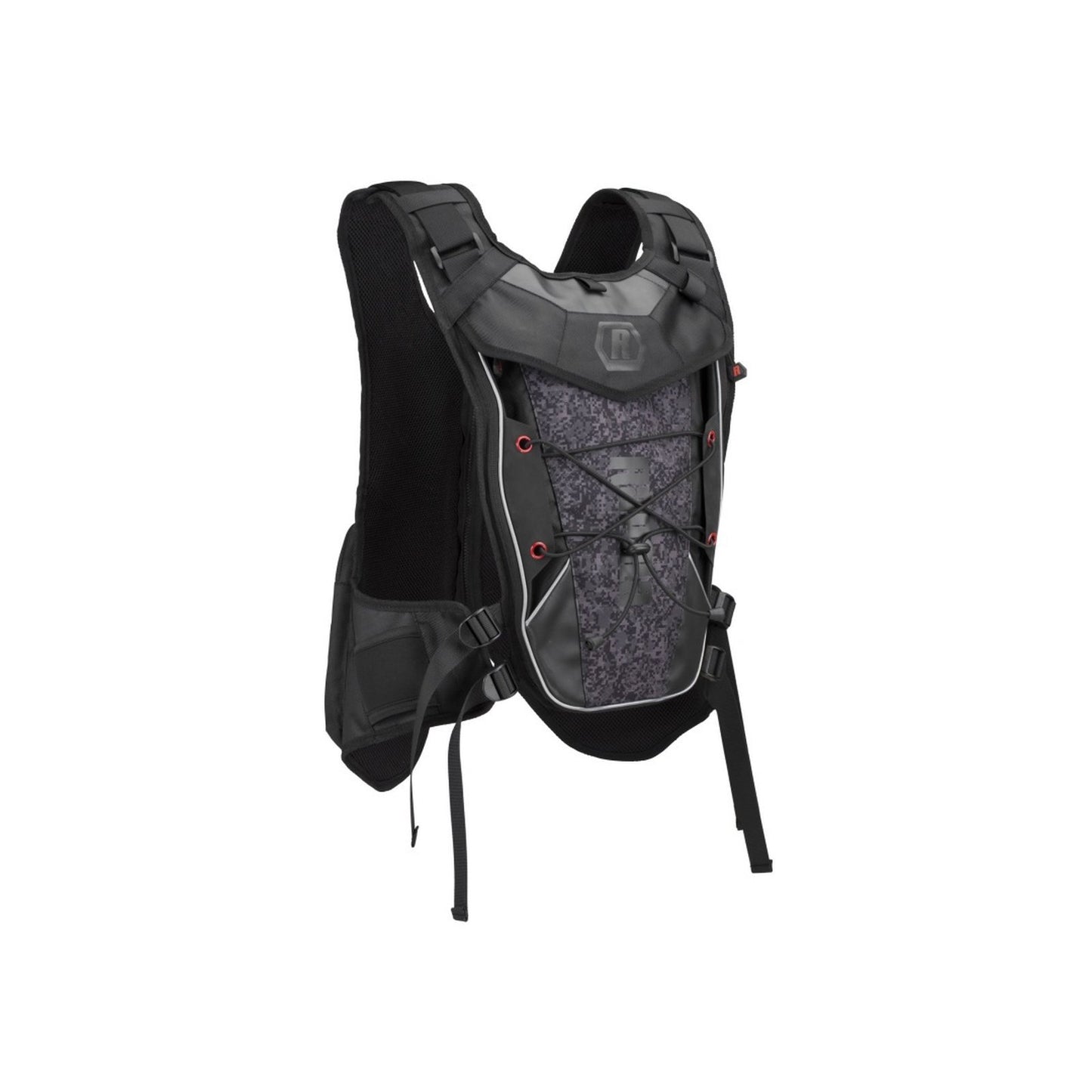 Rapala Urban Vest Pack 1