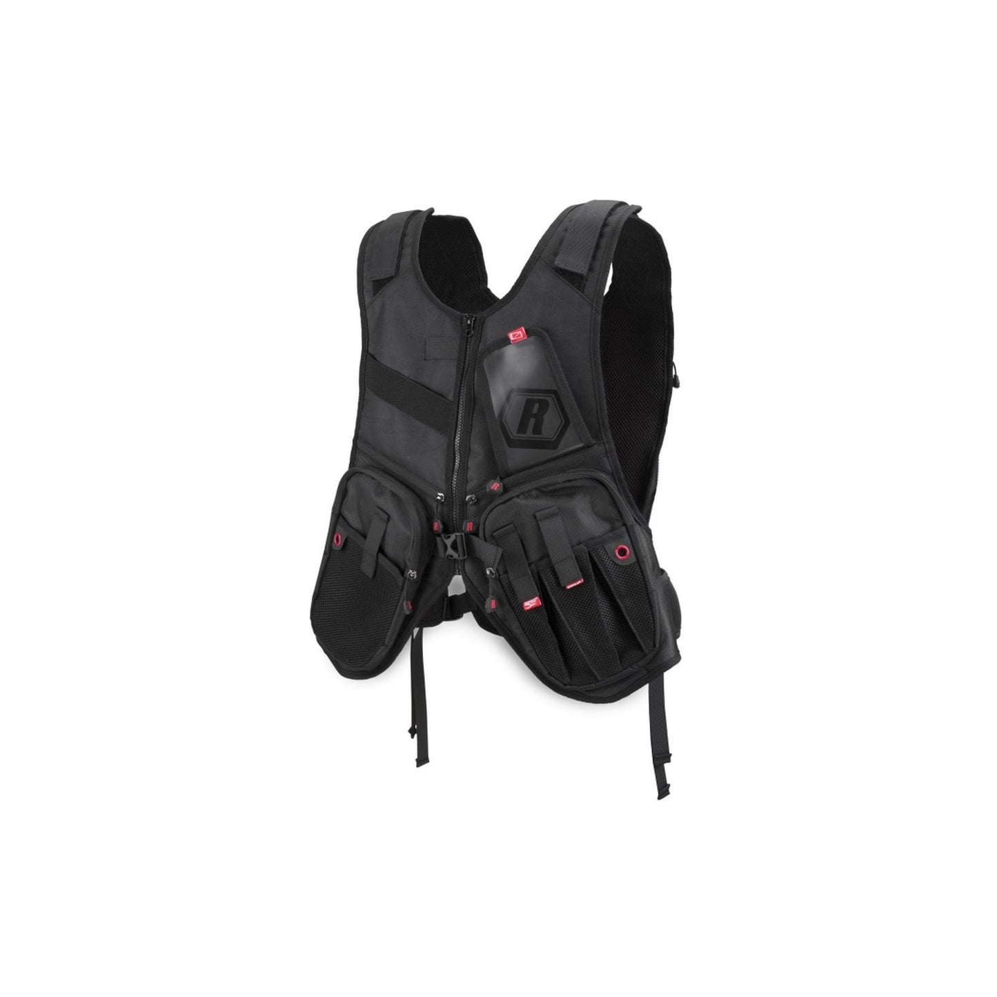 Rapala Urban Vest Pack 4