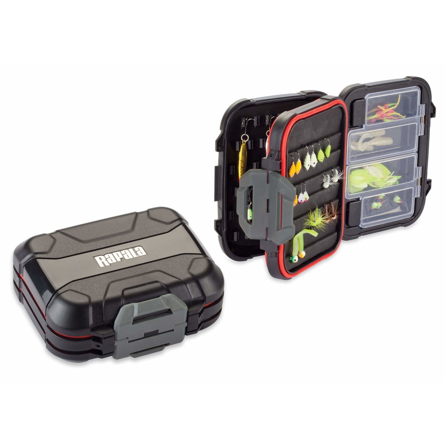 Rapala Utility Box S RUBS