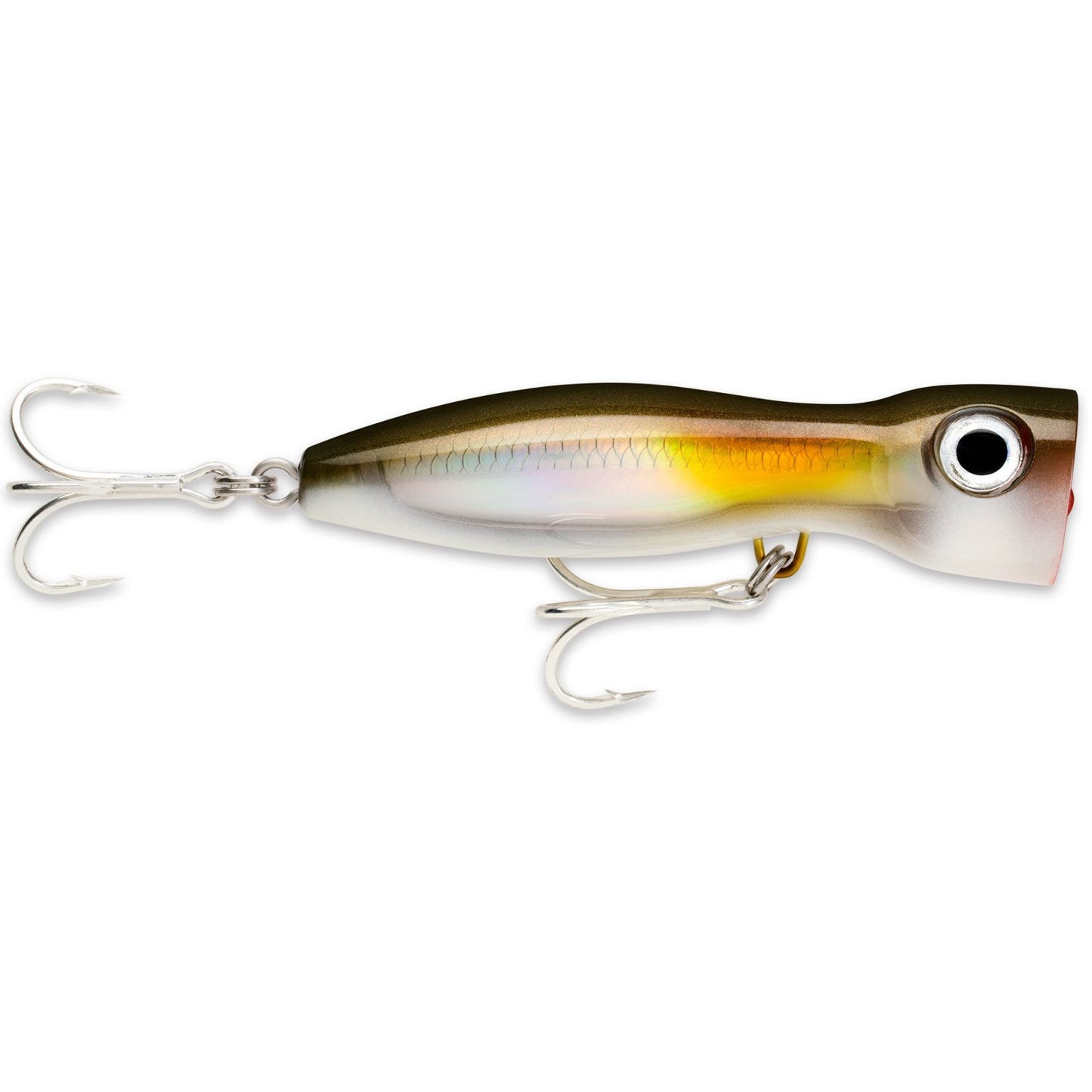 Rapala X Rap Magnum Xplode AYU Ayu