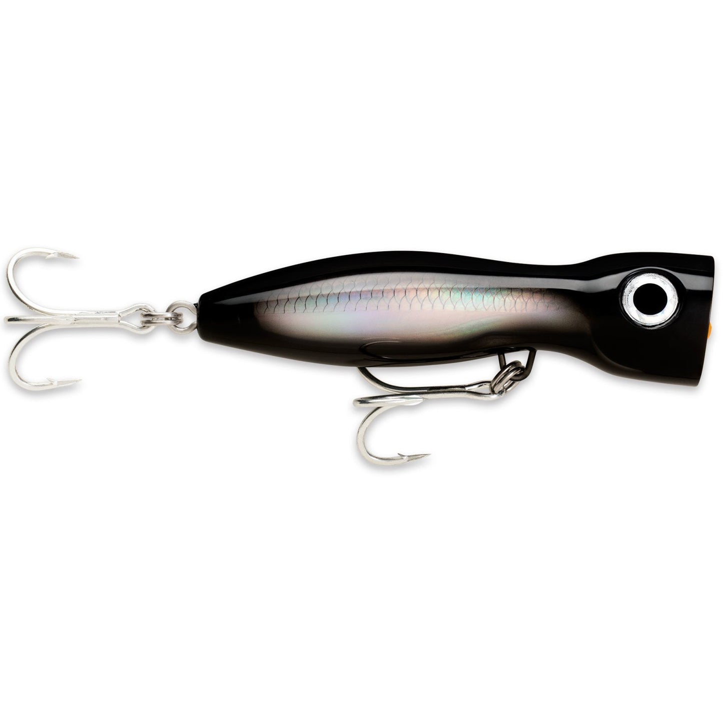 Rapala X Rap Magnum Xplode CON Convict