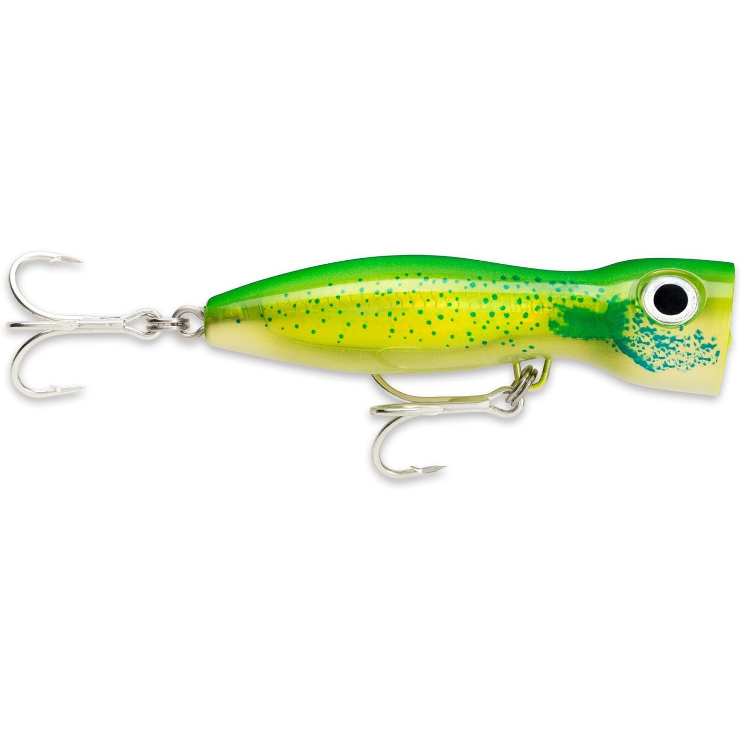 Rapala X Rap Magnum Xplode D Dorado