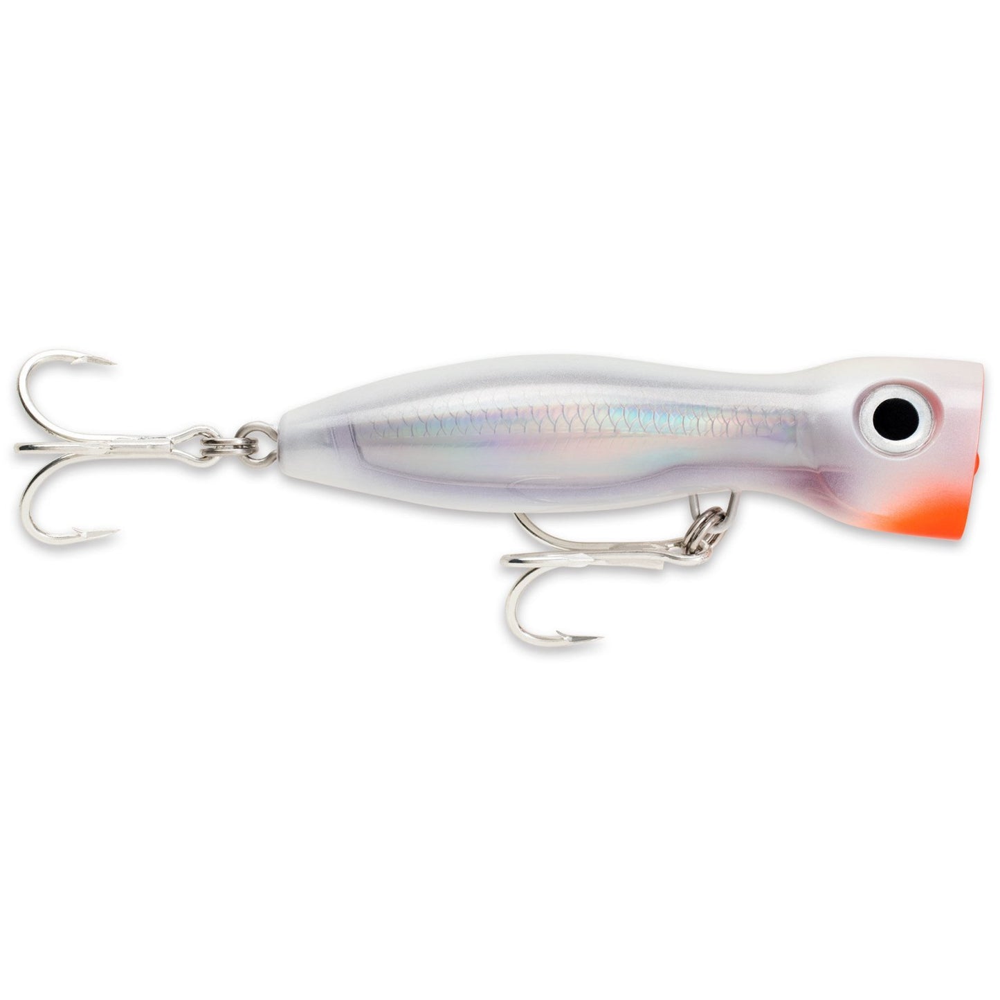 Rapala X Rap Magnum Xplode GGH Glass Ghost