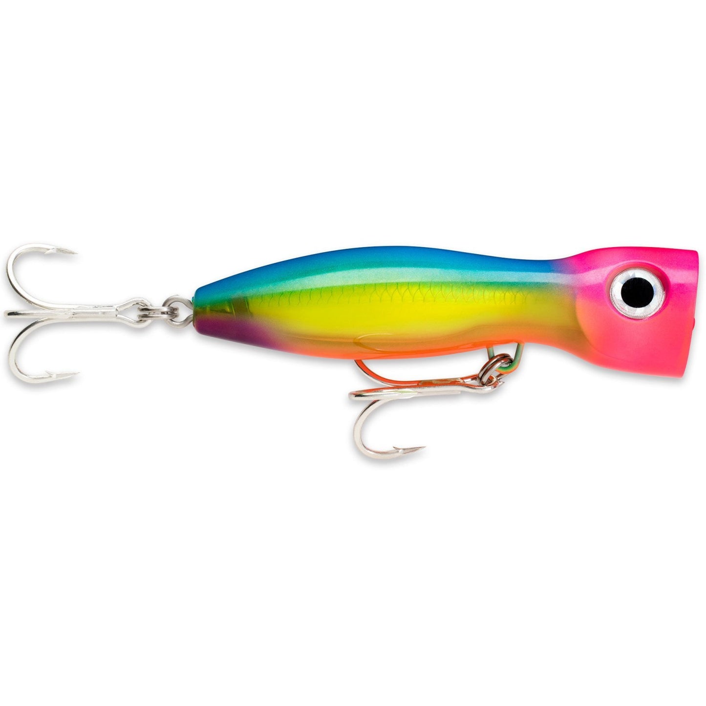 Rapala X Rap Magnum Xplode PSYP Psycho Pink