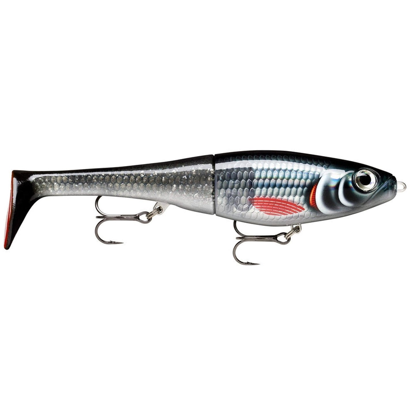 Rapala X Rap Peto 20 ROR Robot Roach