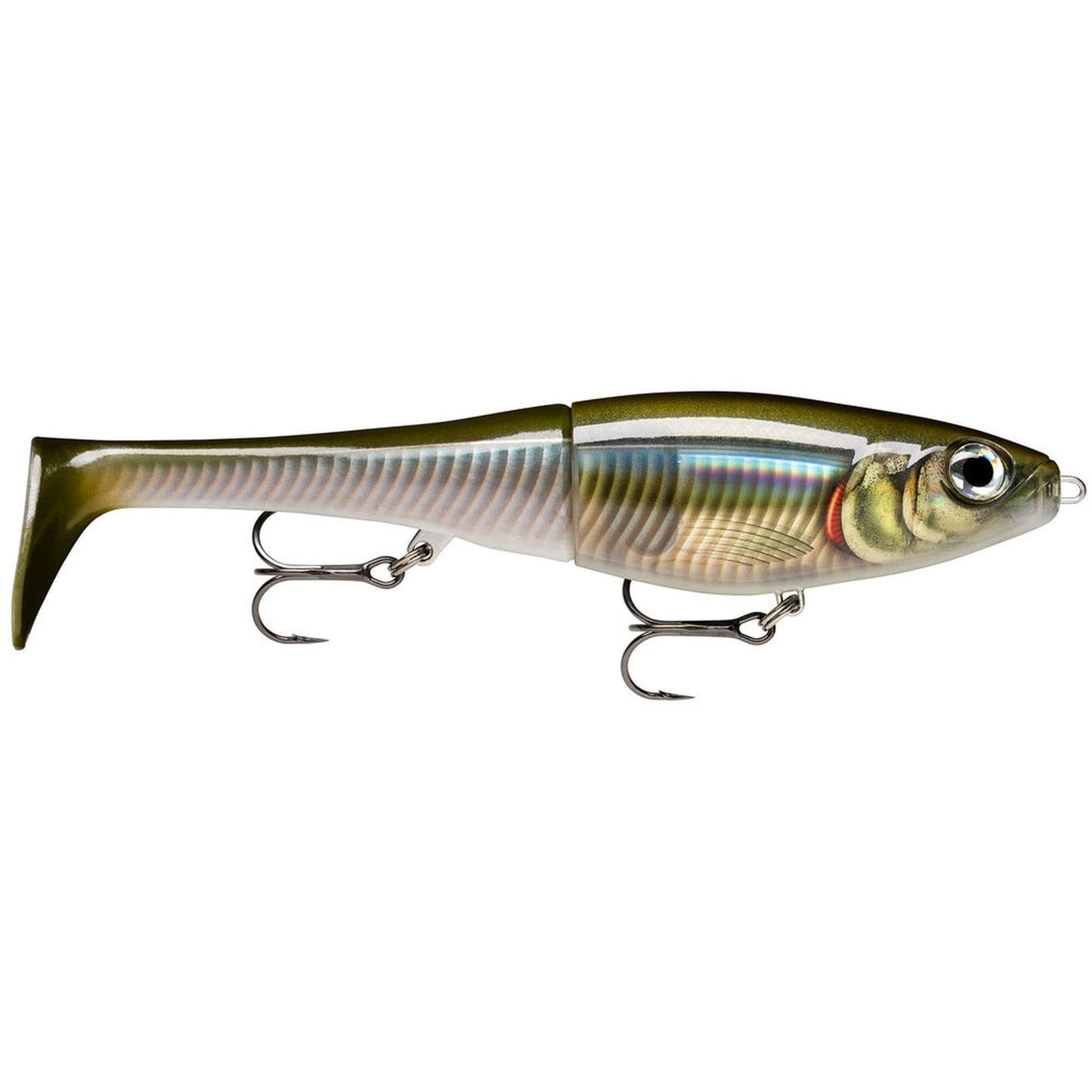 Rapala X Rap Peto 20 SMB Smelt On The Beach