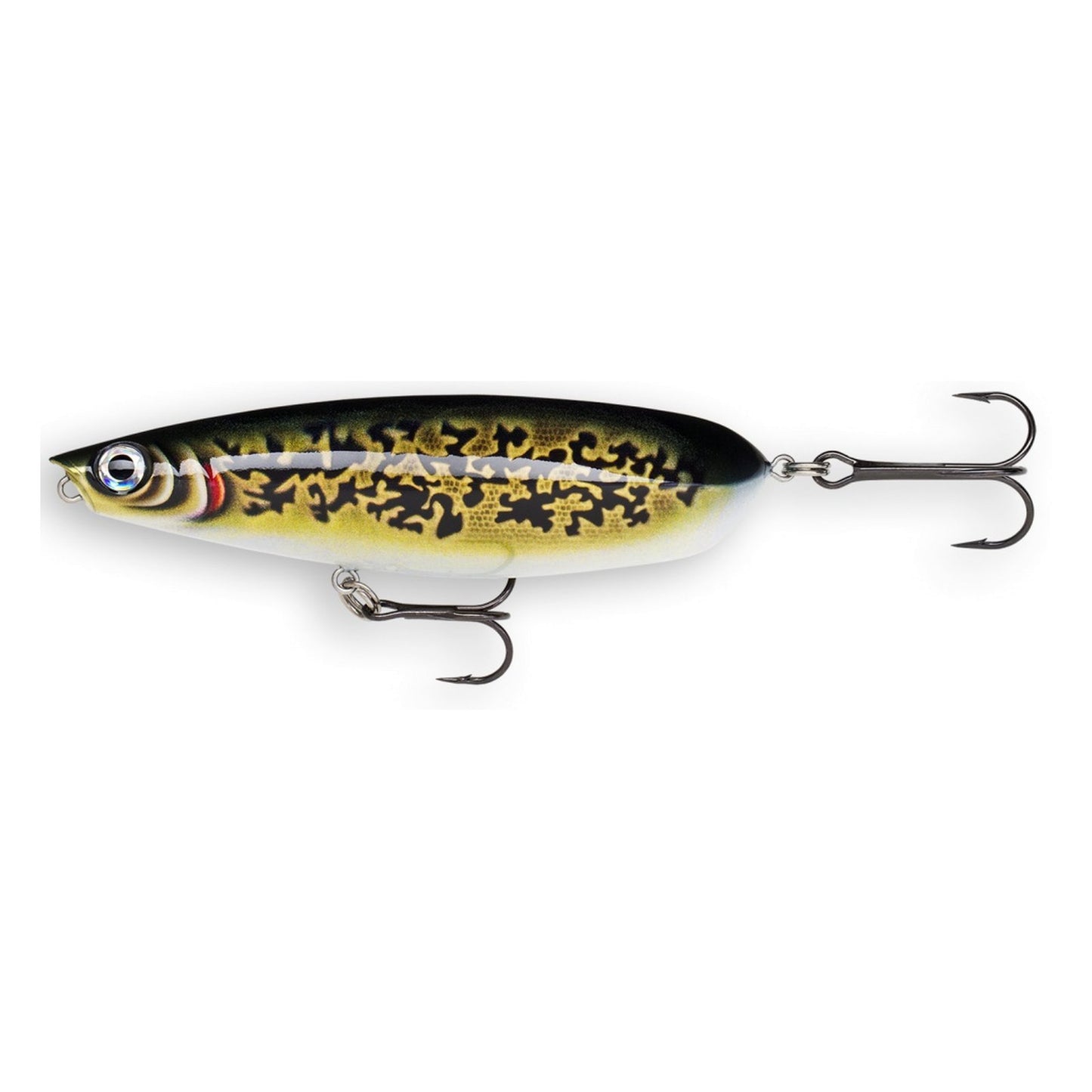 Rapala X Rap Scoop 14 ARB Artistic Burbot