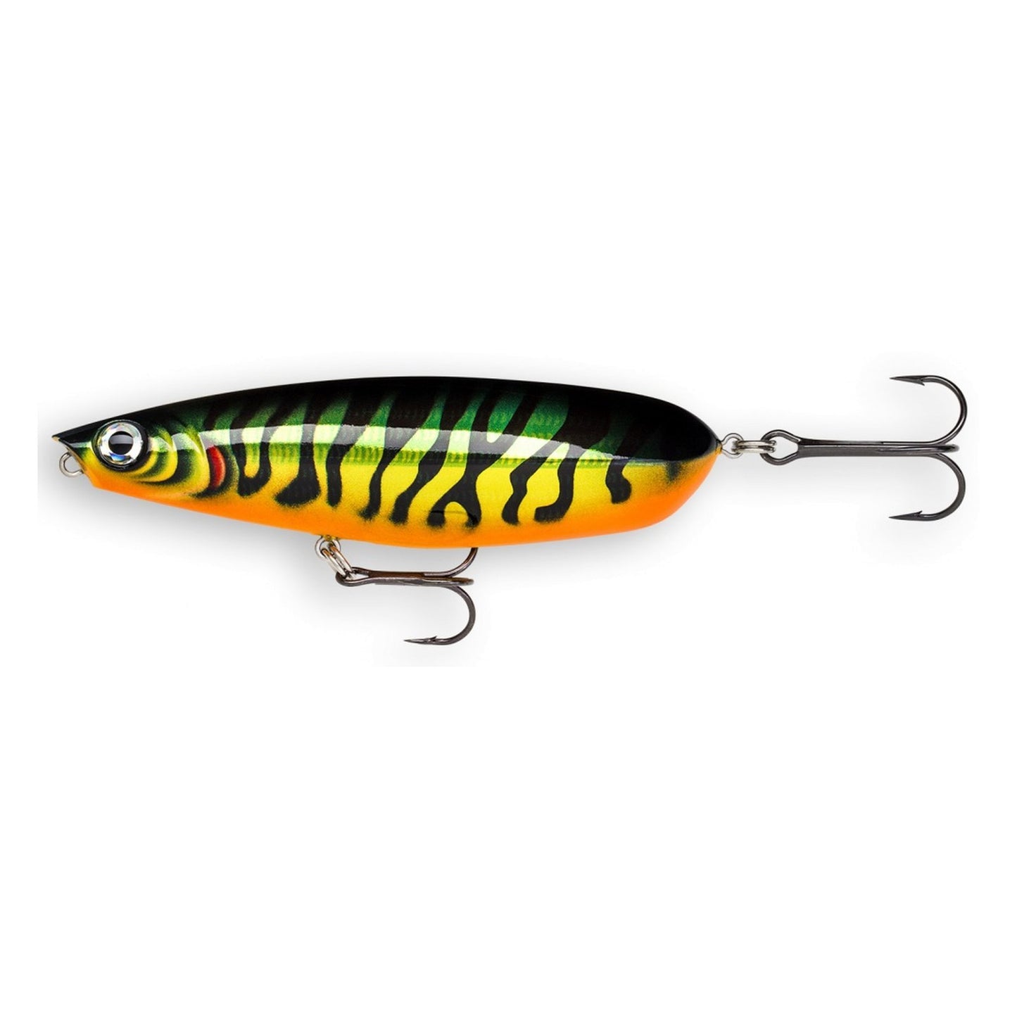 Rapala X Rap Scoop 14 HTIP Hot Tiger Pike