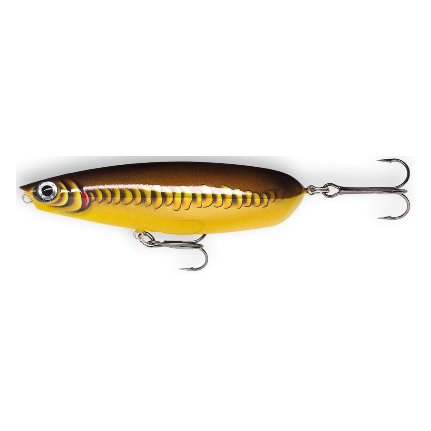 Rapala X Rap Scoop 14 MRC Mirror Carp