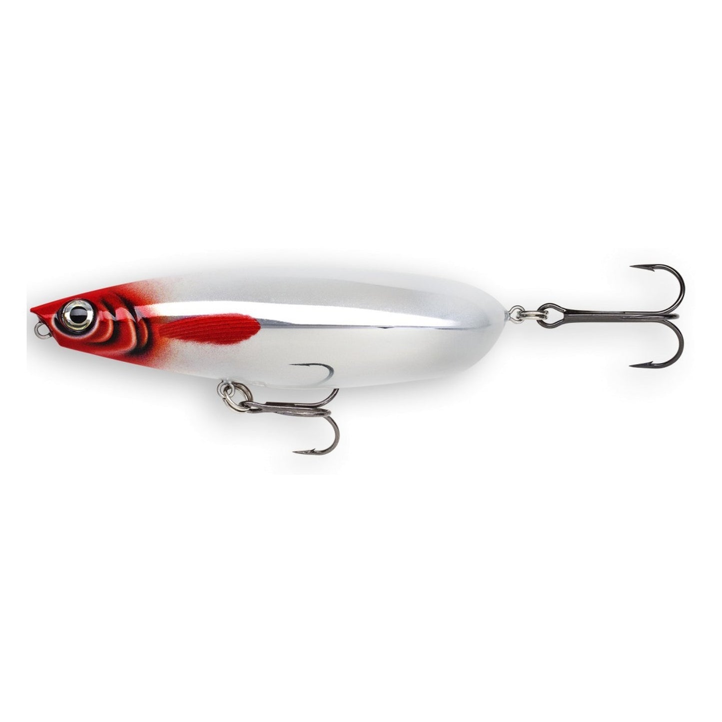 Rapala X Rap Scoop 14 RER Red Rocket