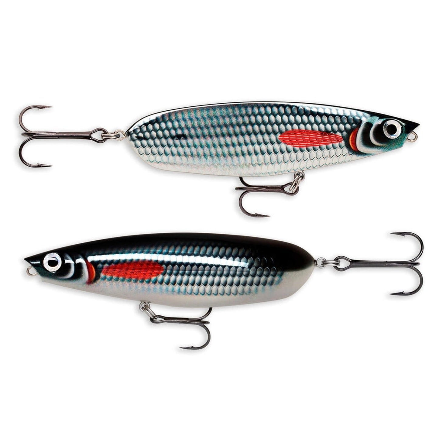 Rapala X Rap Scoop 14 ROR Robot Roach