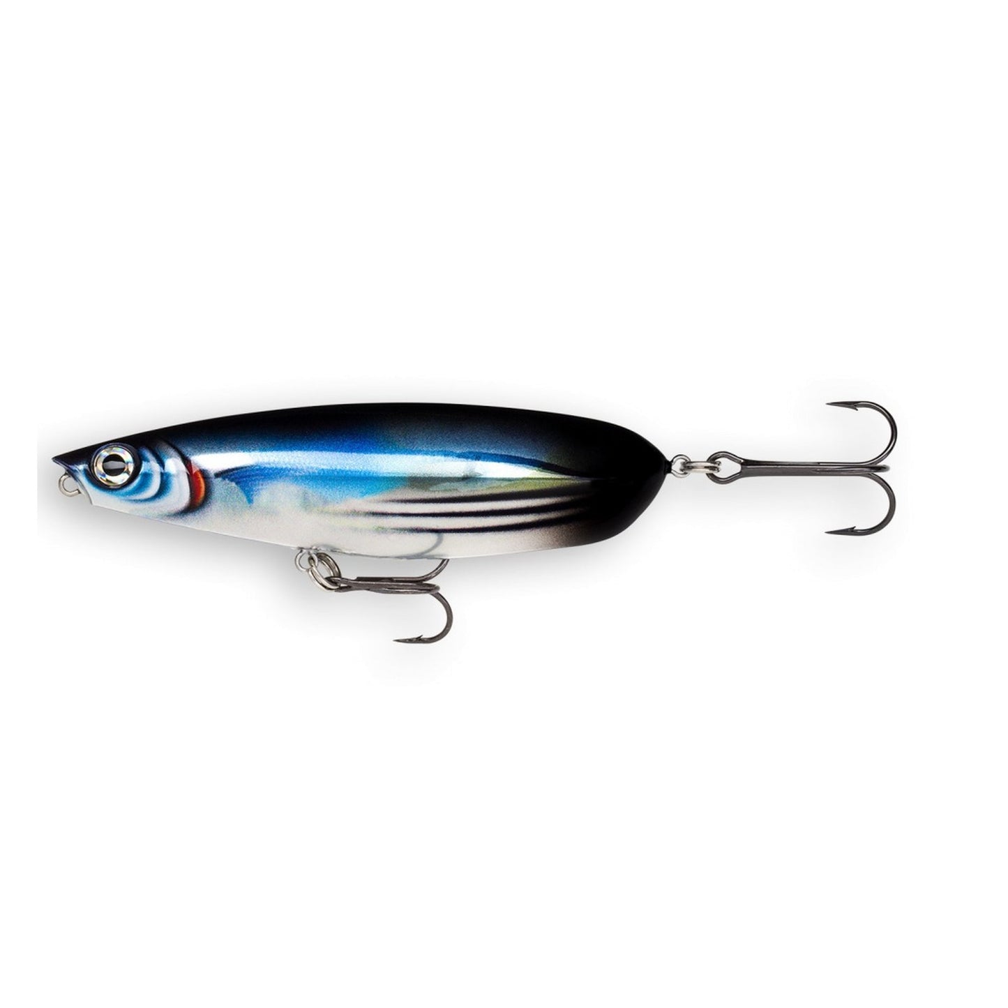 Rapala X Rap Scoop 14 SJL Live Skipjack