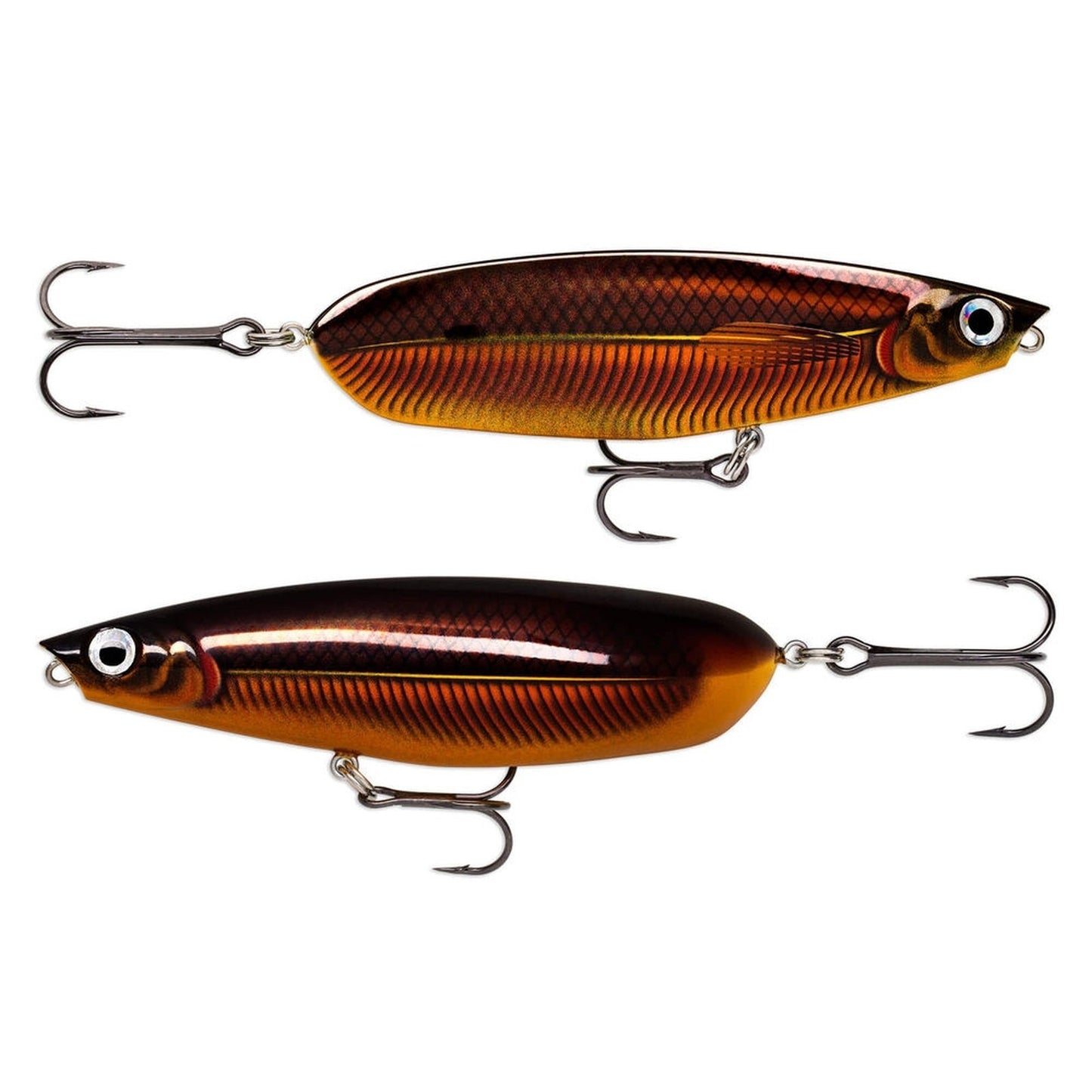 Rapala X Rap Scoop 14 UV5 5W 50UV