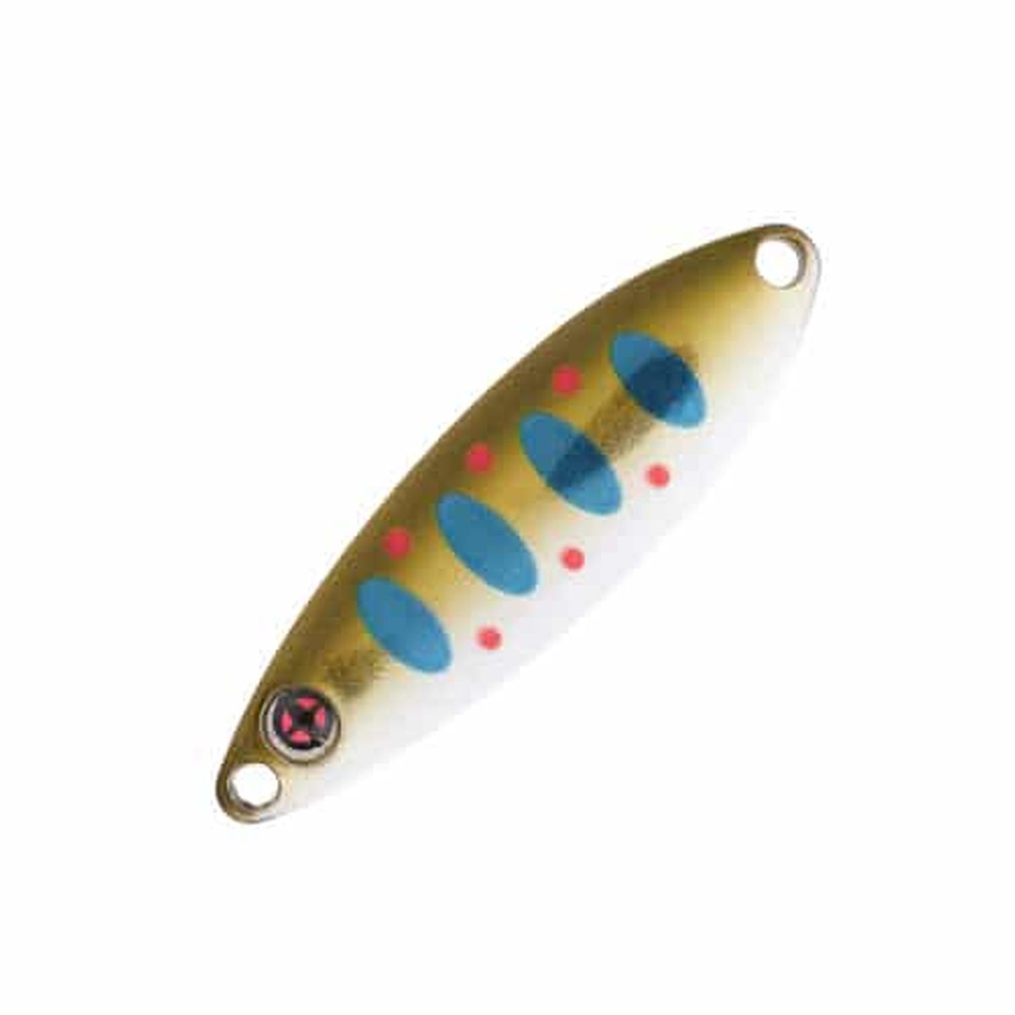 Sakura Skoon Fat Area T05 Natural Trout