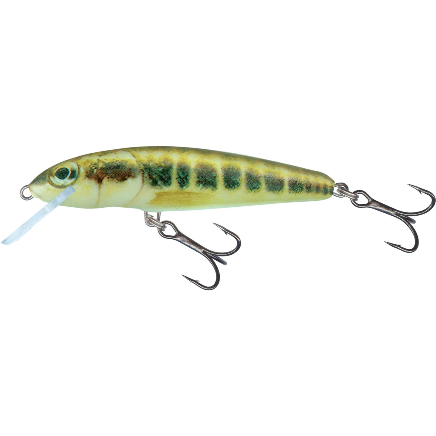 Salmo MINNOW SINKING 7 Minnow