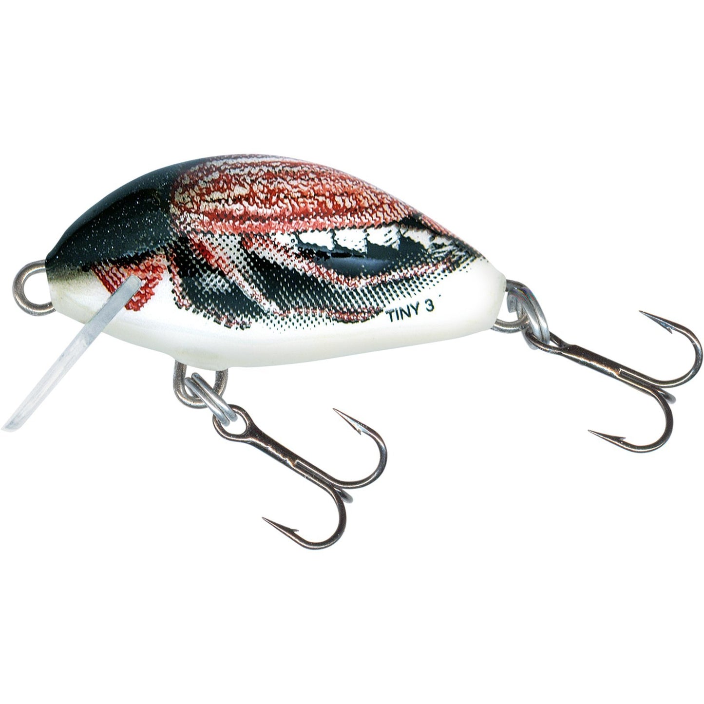 Salmo TINY SINKING 3 Cockchafer