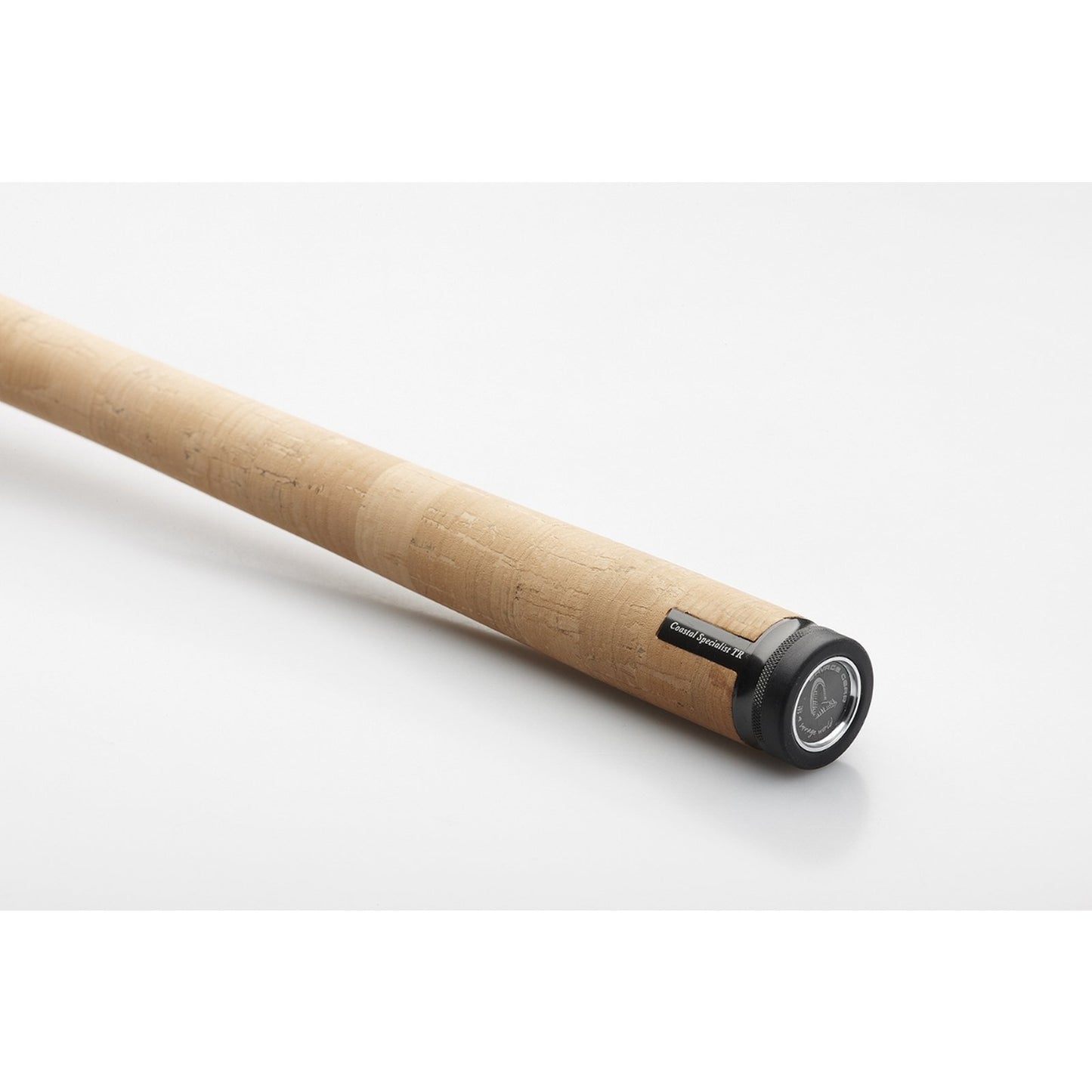 Salmonoid SG6 Travel 1
