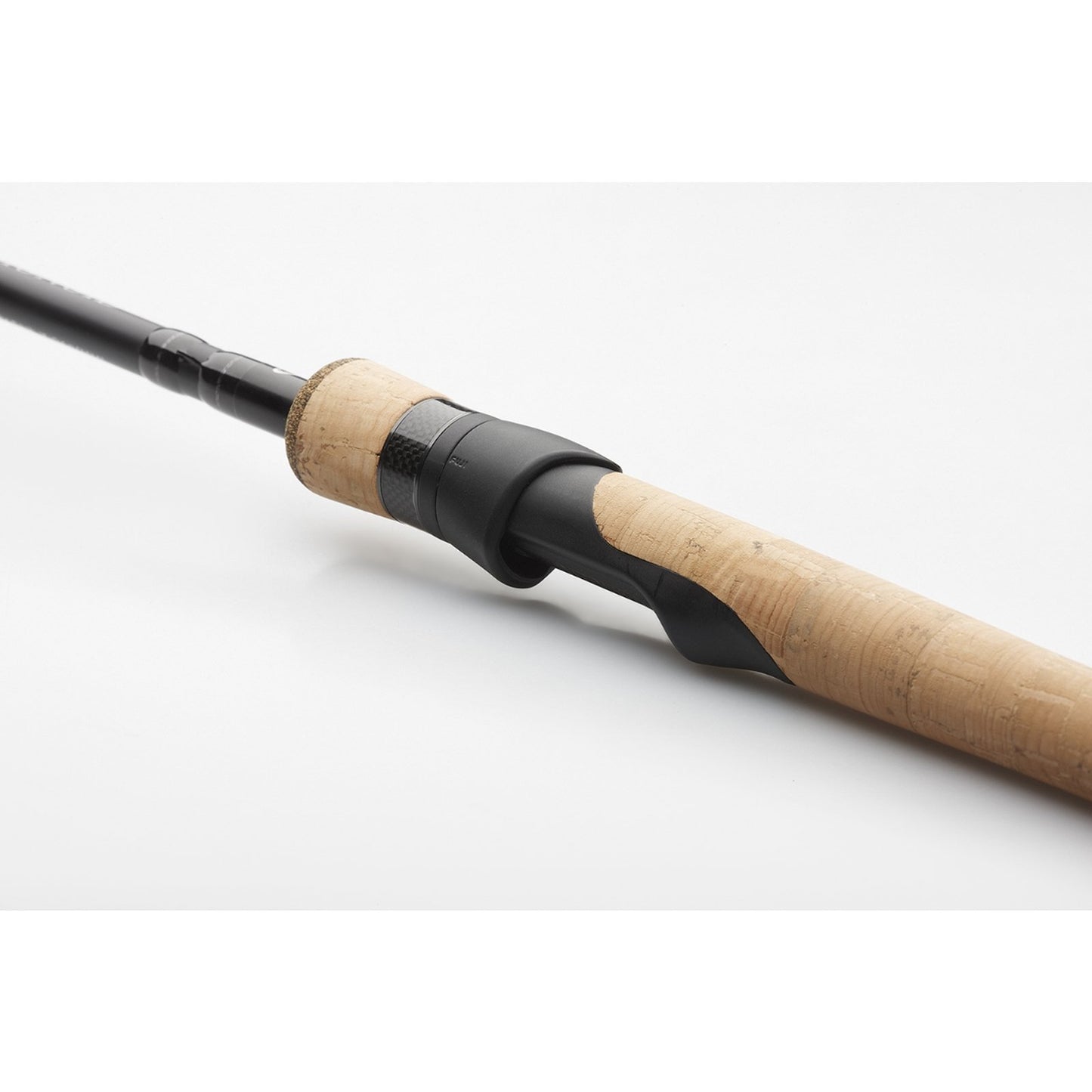 Salmonoid SG6 Travel 3
