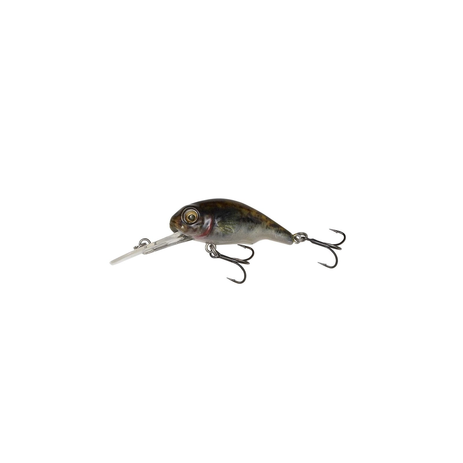 savage gear wobbler Savage Gear 3D Goby Crank 4 cm 5 cm Wobbler – Thodano Fishing